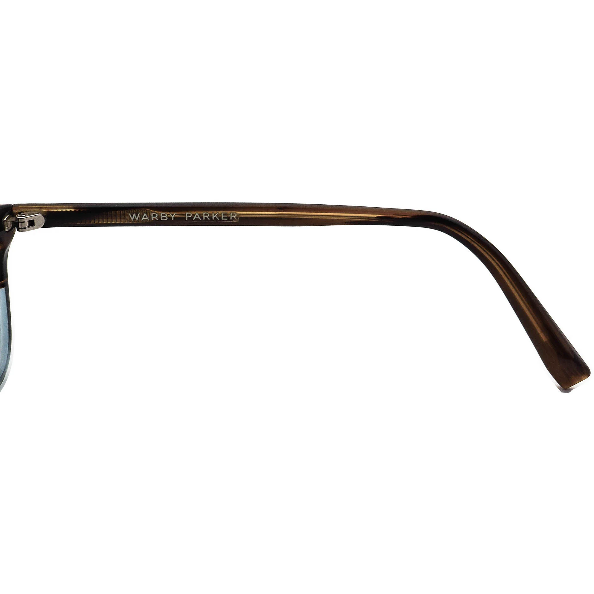Warby Parker Welty 325   52□18 145 - Image 8