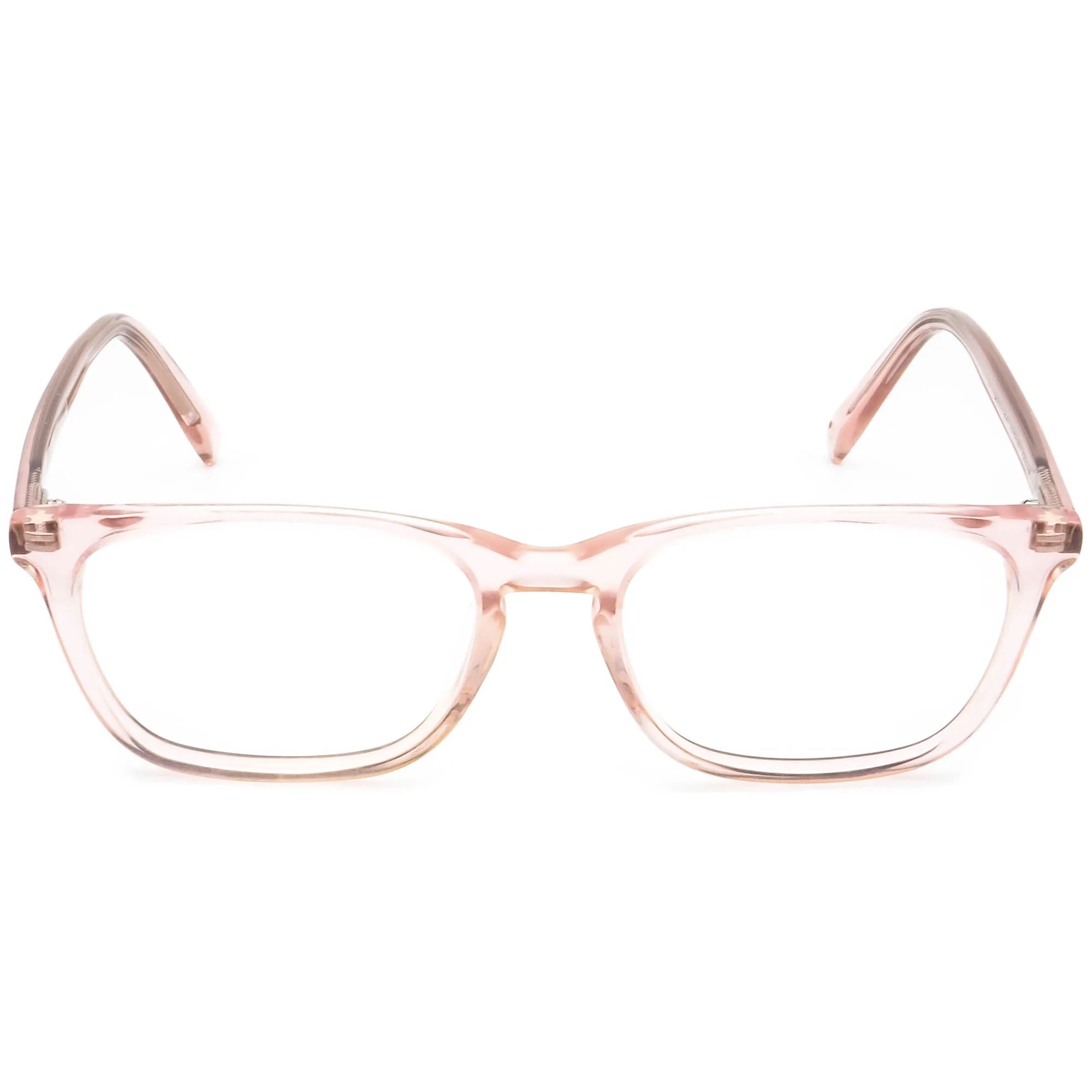 Warby Parker Welty 600   52□18 145 - Image 2