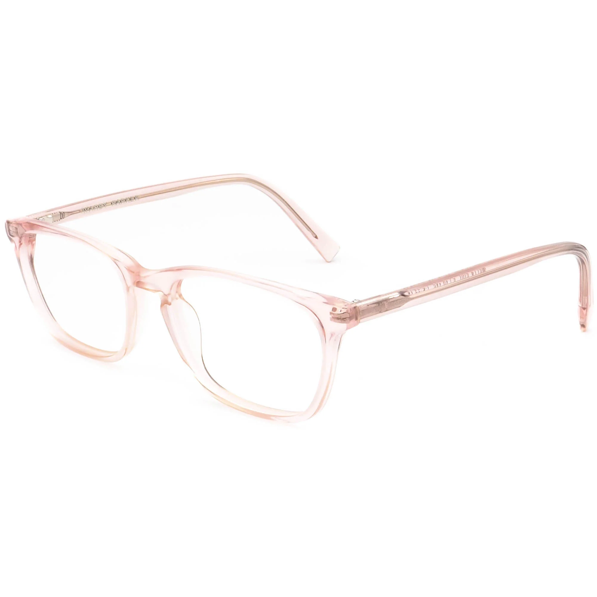 Warby Parker Welty 600   52□18 145 - Image 3