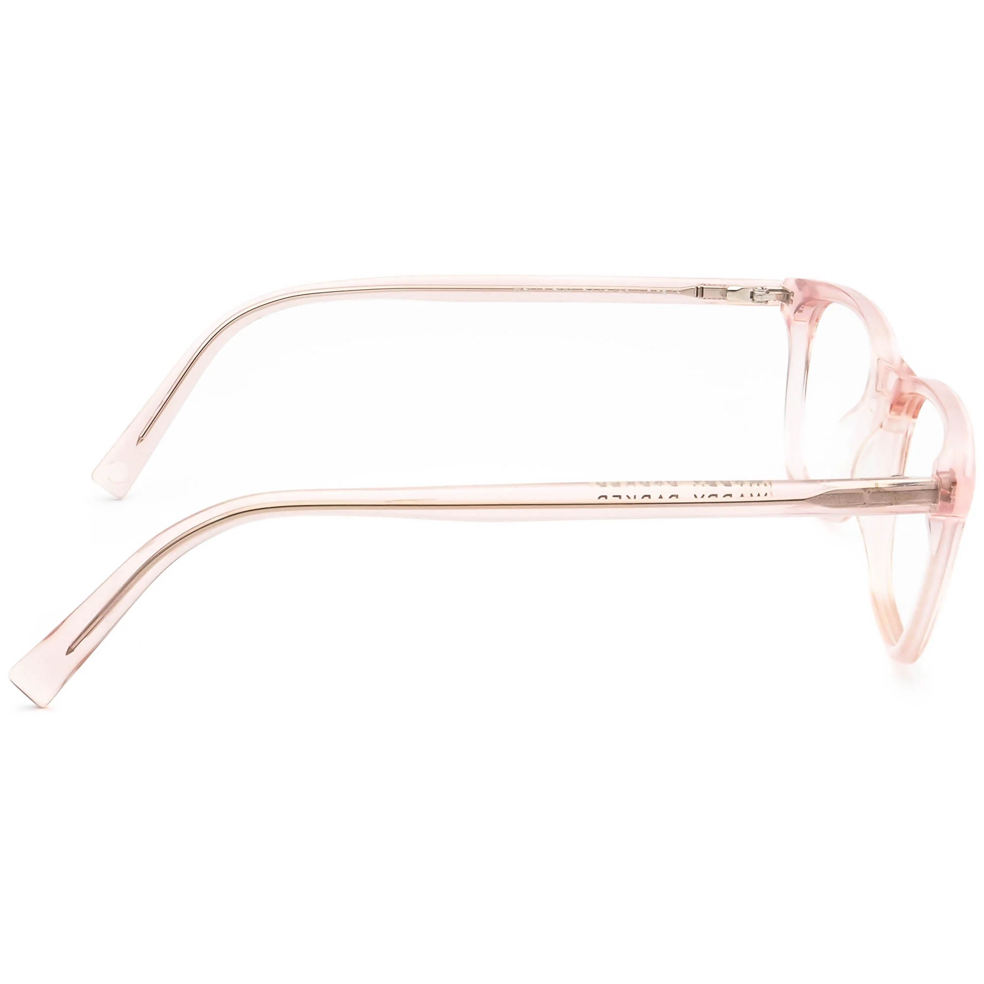 Warby Parker Welty 600   52□18 145 - Image 4