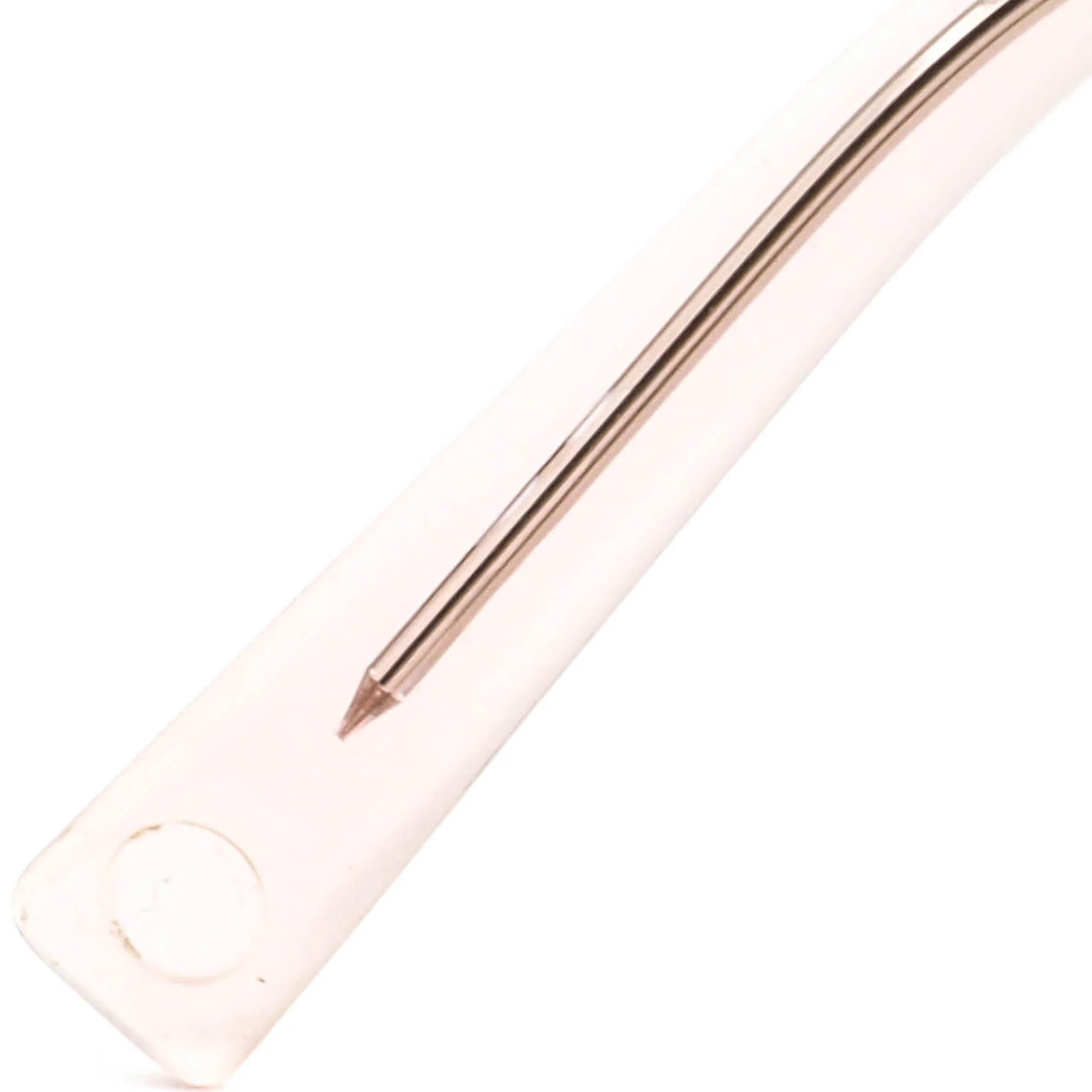 Warby Parker Welty 600   52□18 145 - Image 7