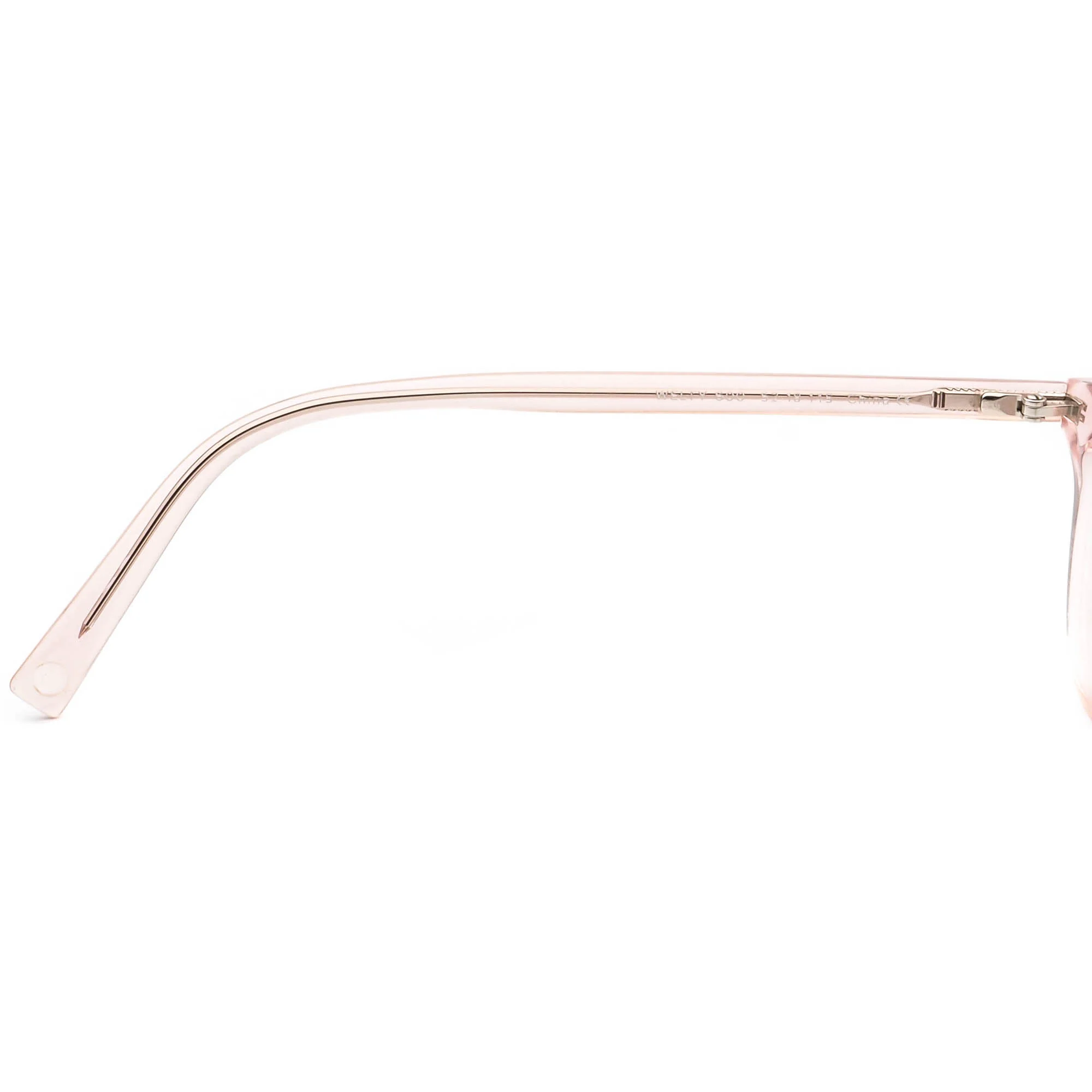 Warby Parker Welty 600   52□18 145 - Image 8