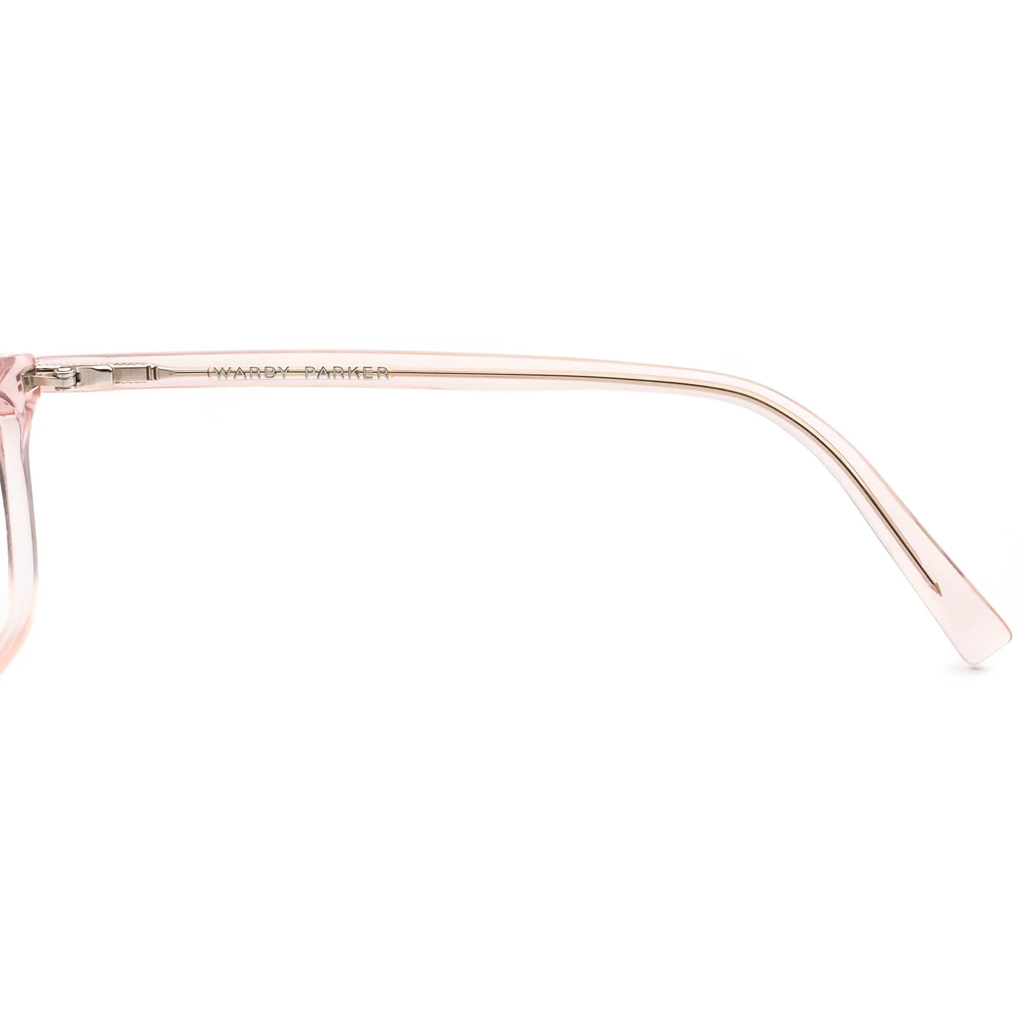 Warby Parker Welty 600   52□18 145 - Image 9