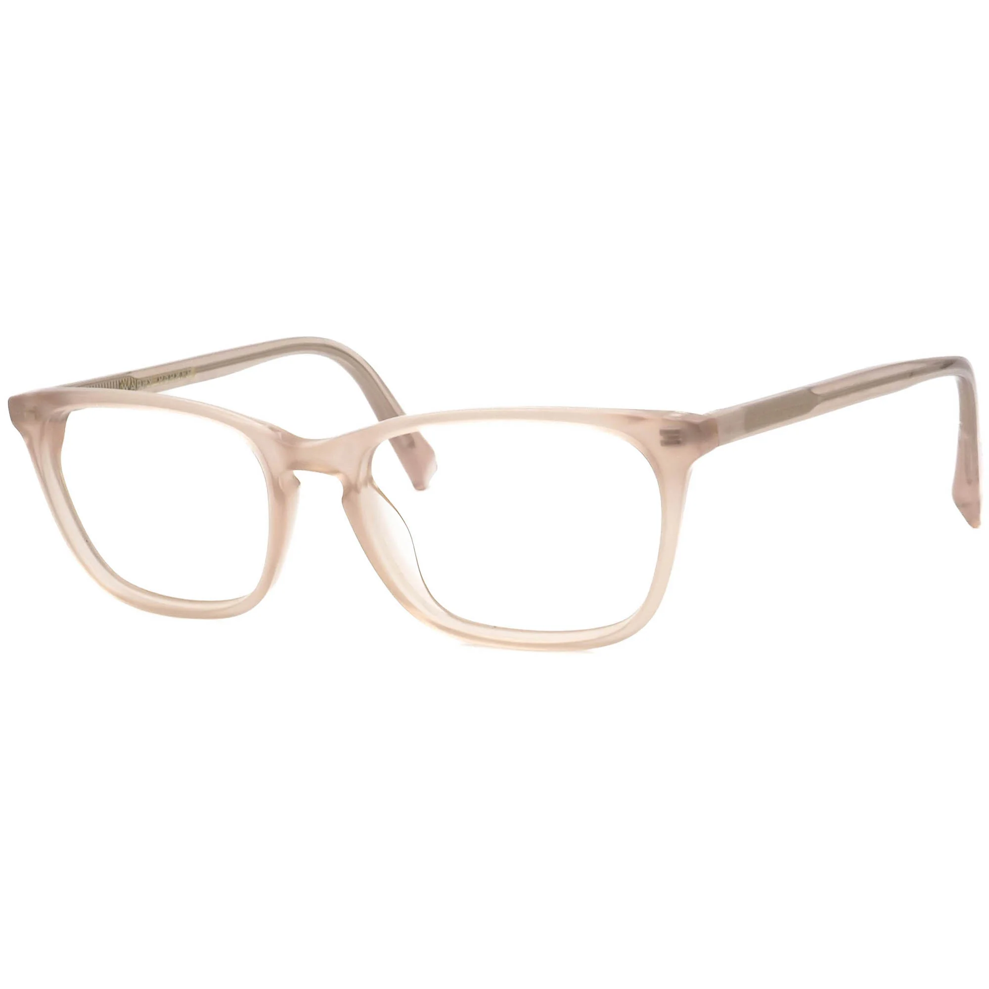 Warby Parker Welty 663   52□18 145 - Image 3