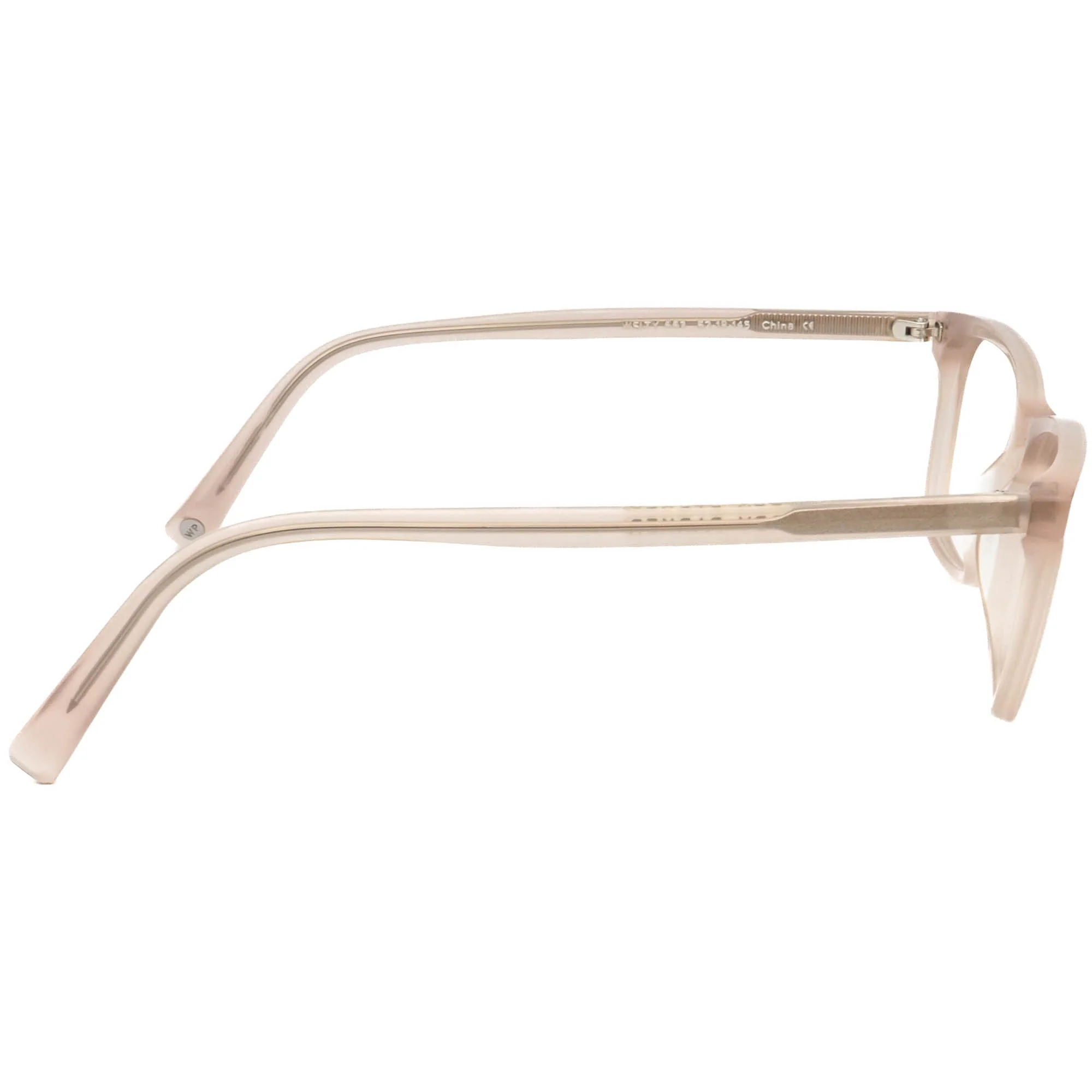 Warby Parker Welty 663   52□18 145 - Image 4