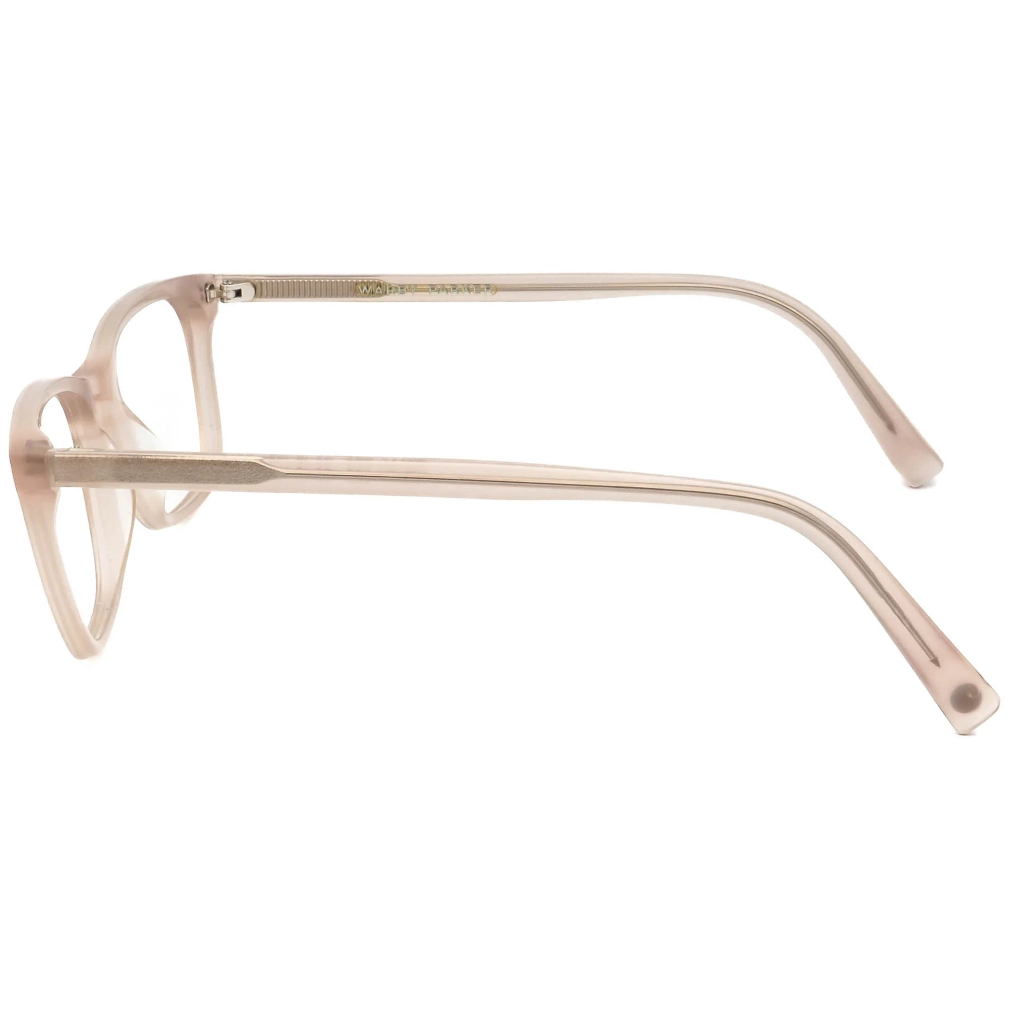 Warby Parker Welty 663   52□18 145 - Image 5