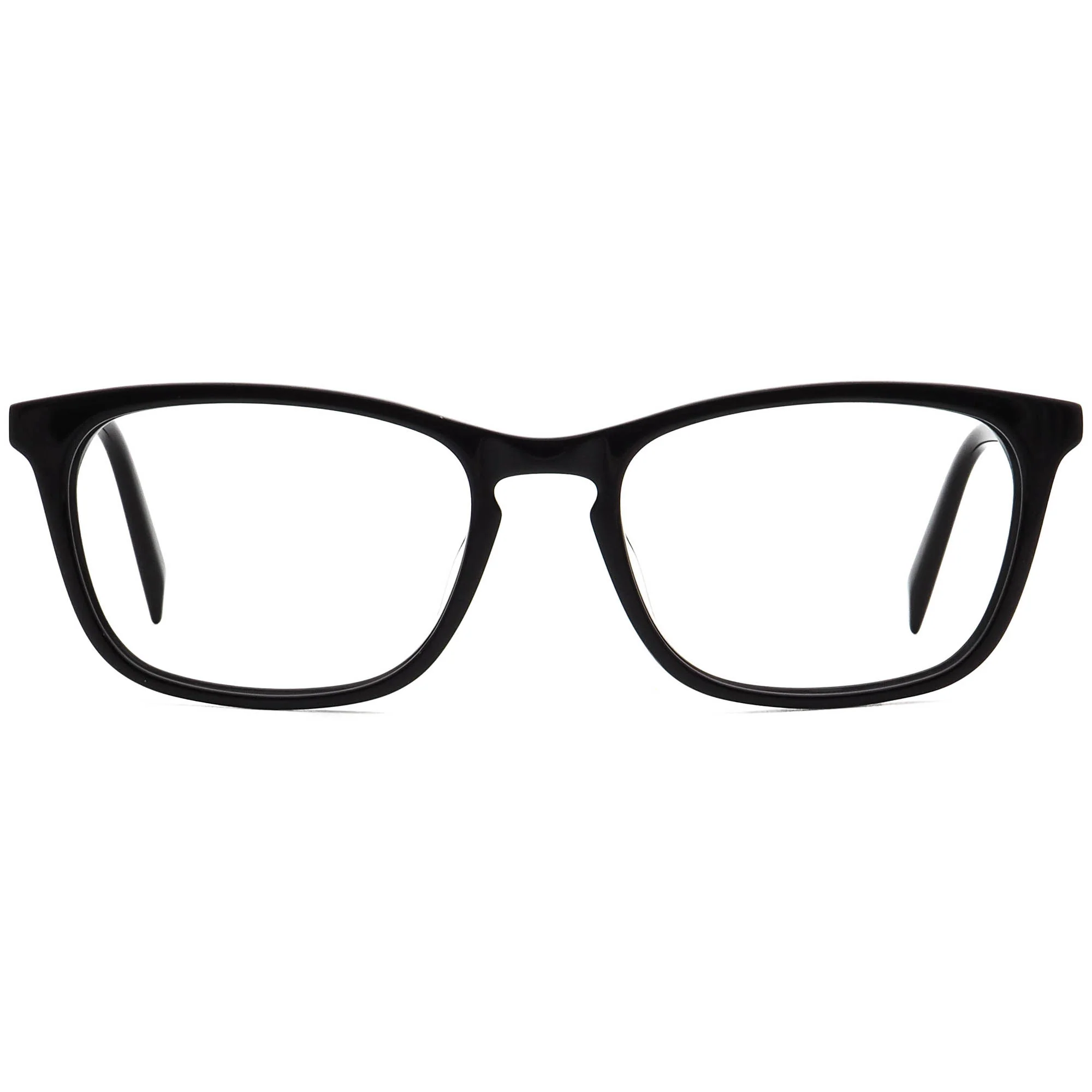 Warby Parker Welty M 100  52□18 145 - Image 2