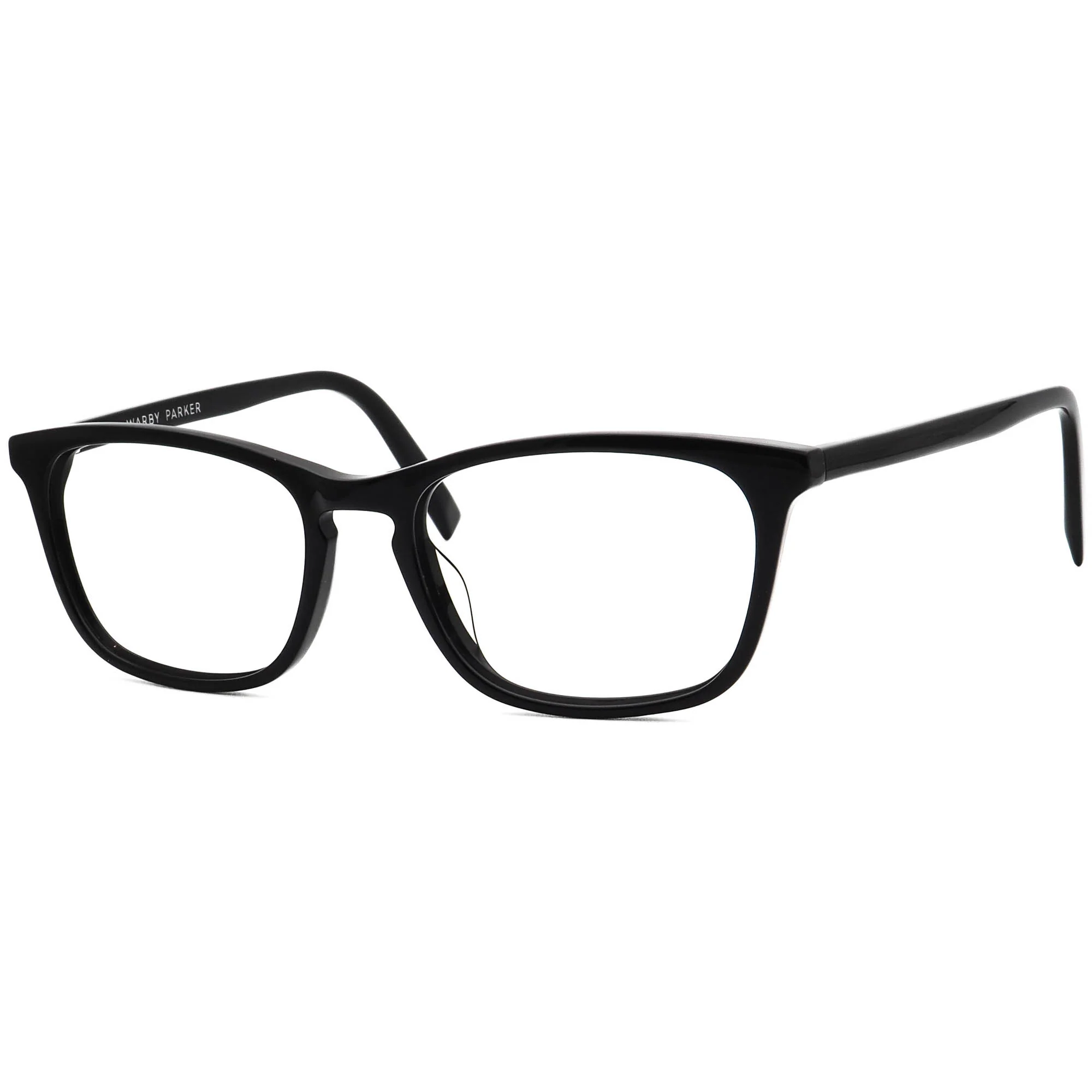 Warby Parker Welty M 100  52□18 145 - Image 3
