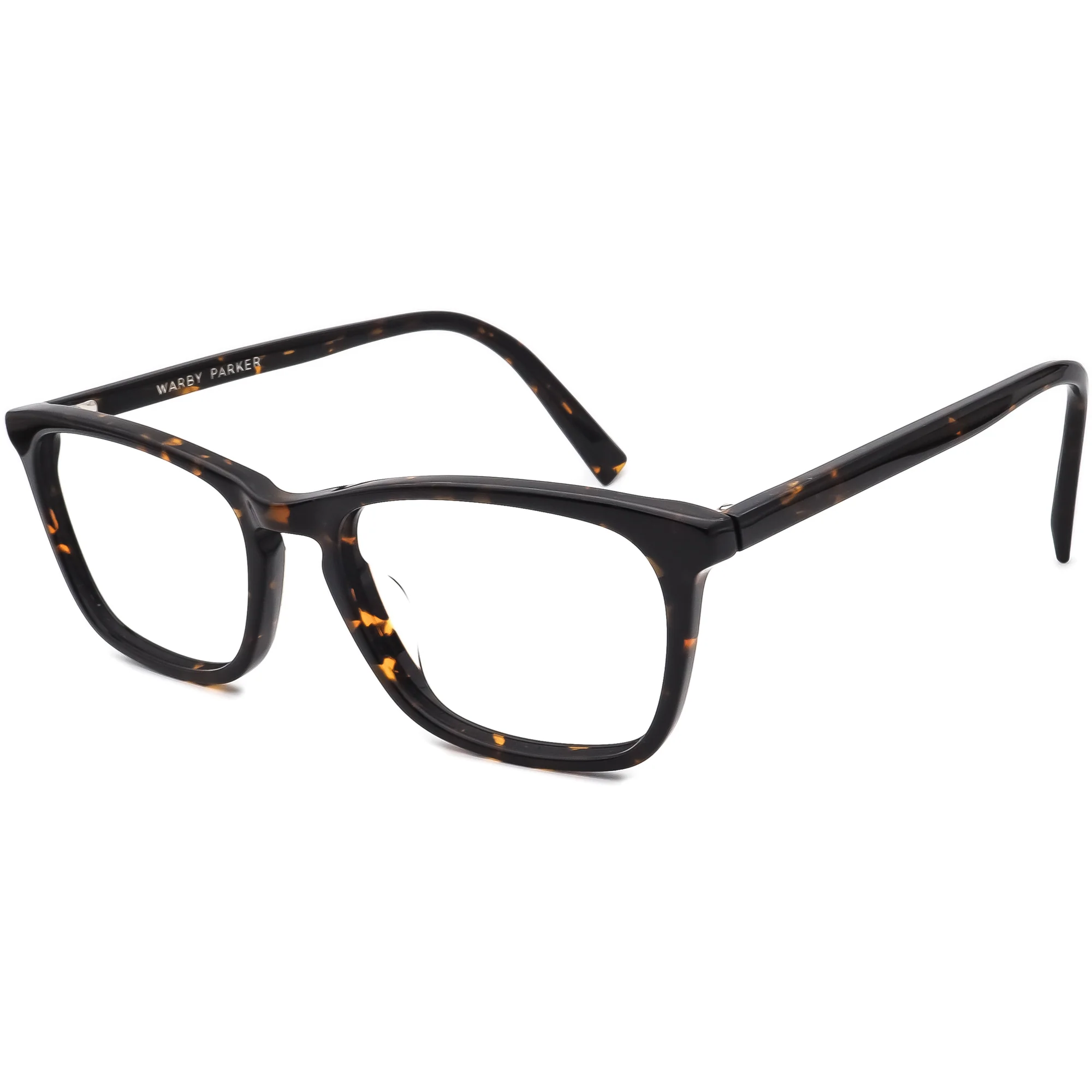 Warby Parker Welty M 200   52□18 145 - Image 3