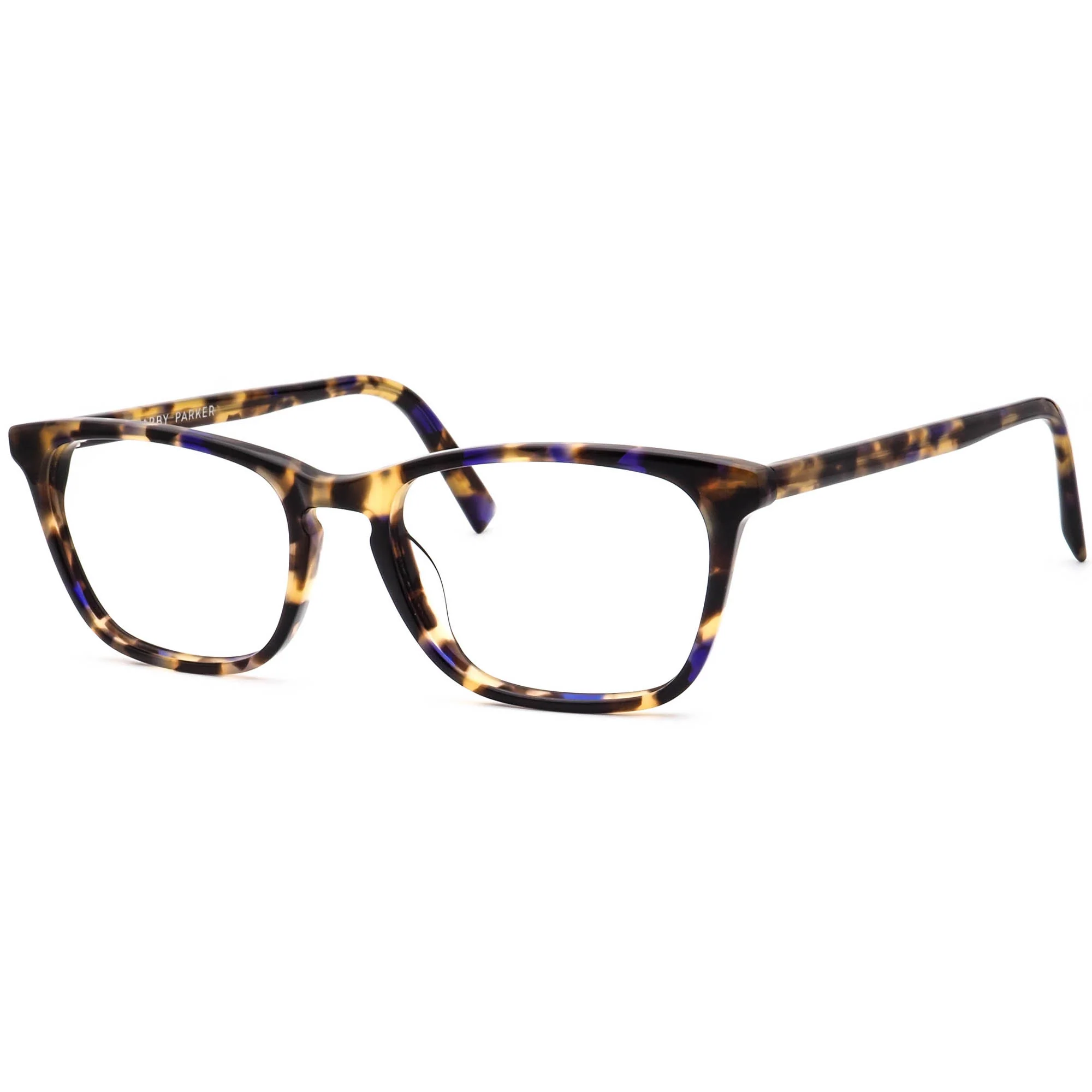 Warby Parker Welty M 252   52□18 145 - Image 3