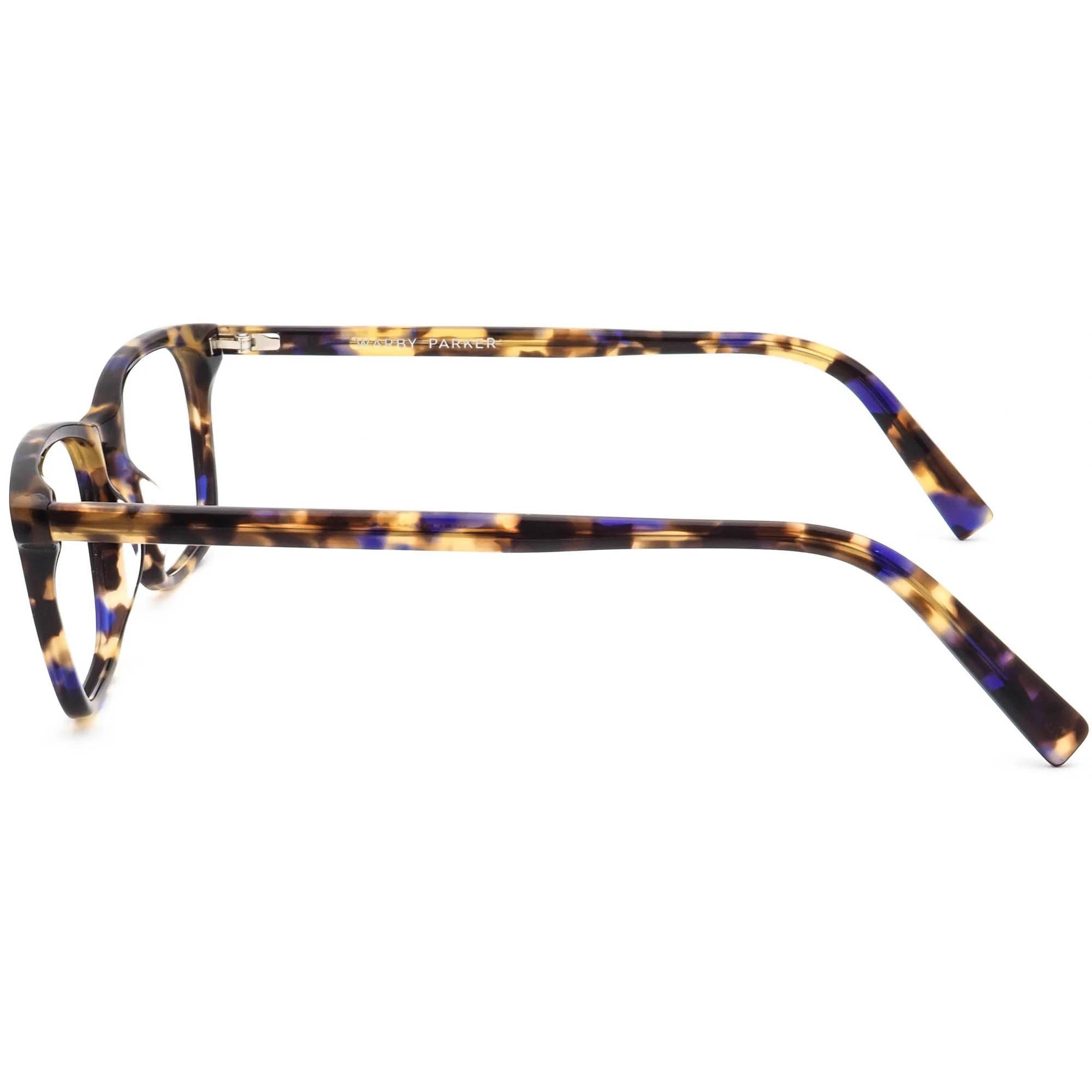 Warby Parker Welty M 252 52□18 145 - Image 5