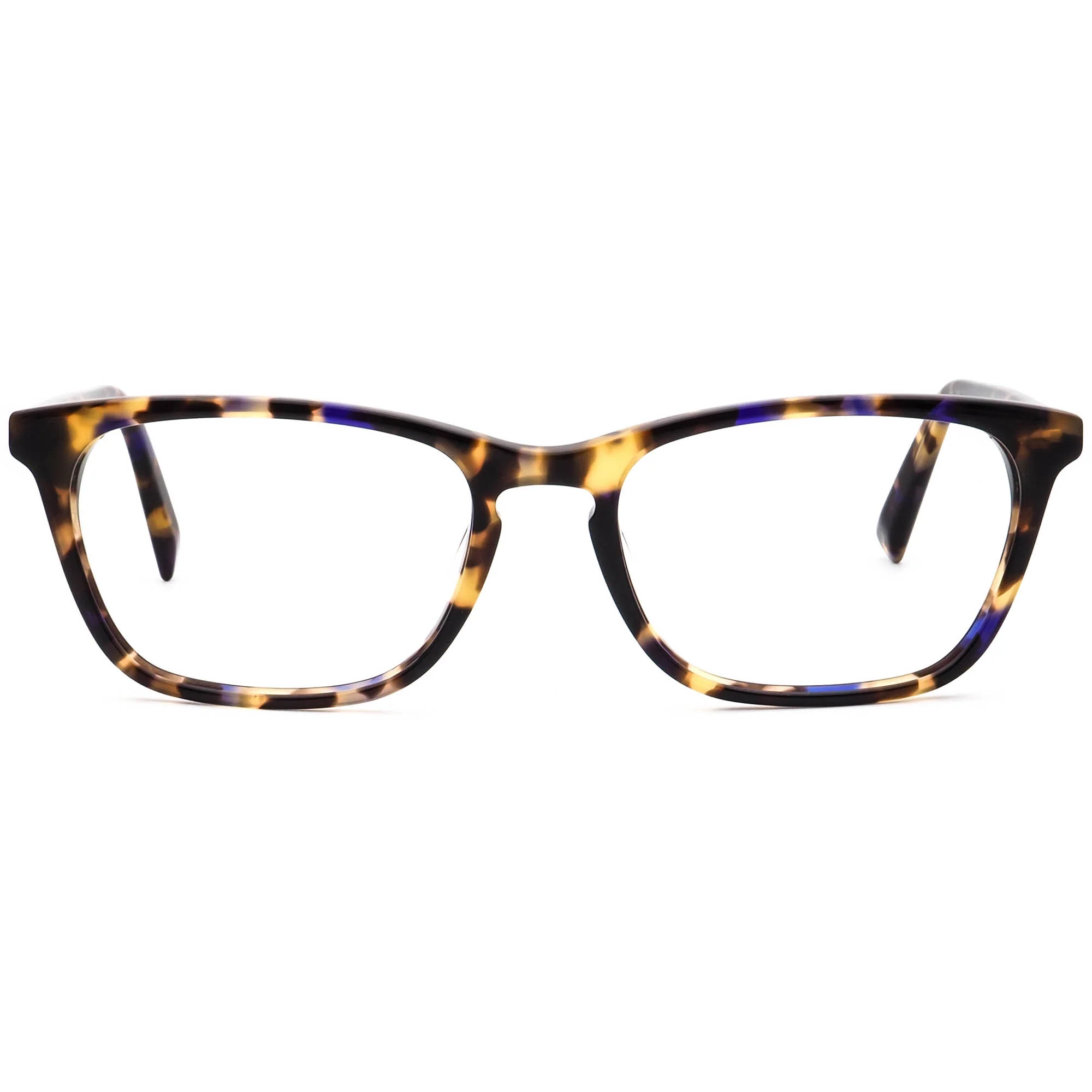 Warby Parker Welty M 252  52□18 145 - Image 2