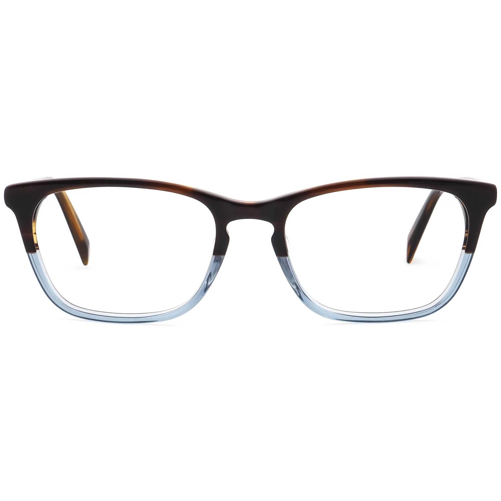 Warby Parker Welty M 325 - Image 2