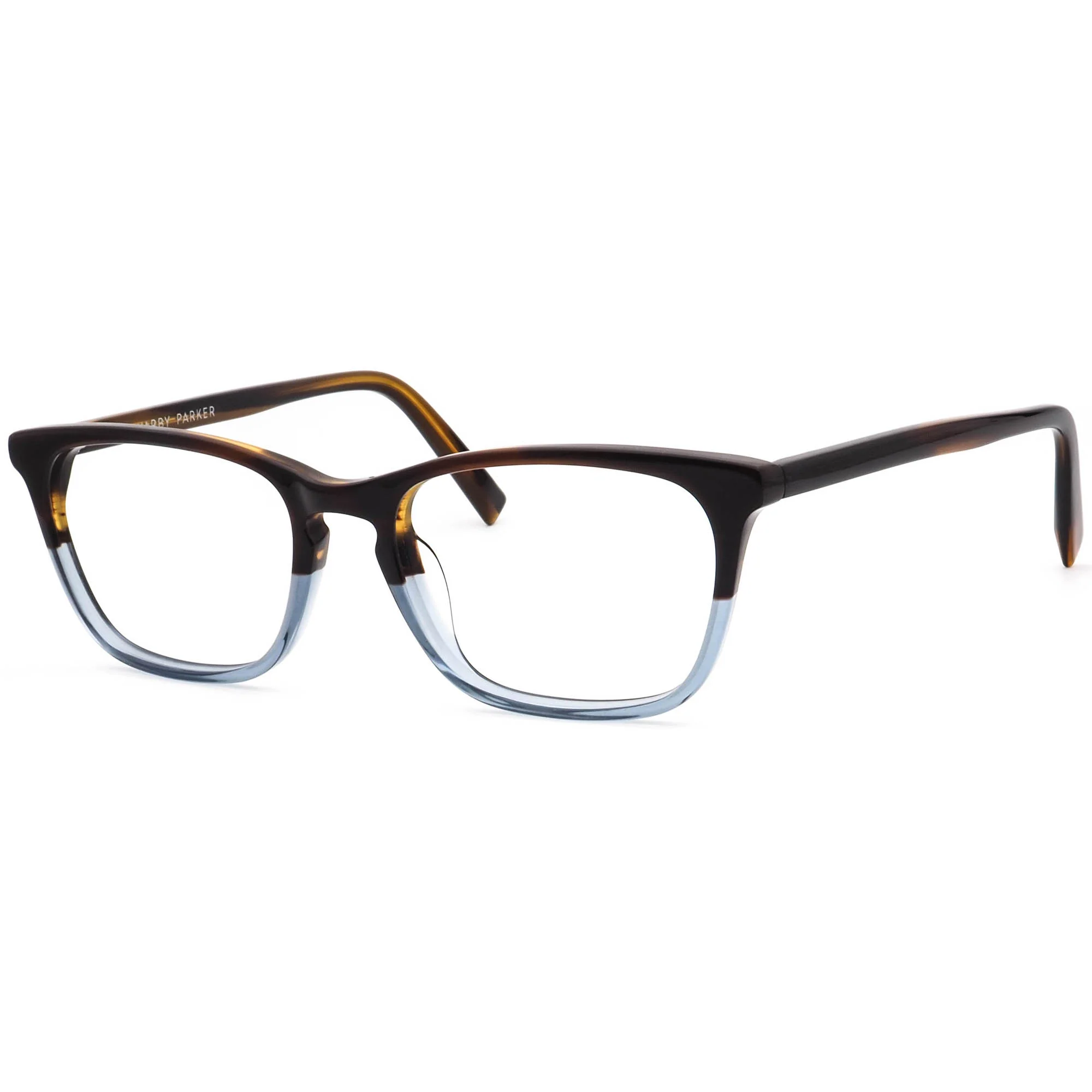 Warby Parker Welty M 325 - Image 3