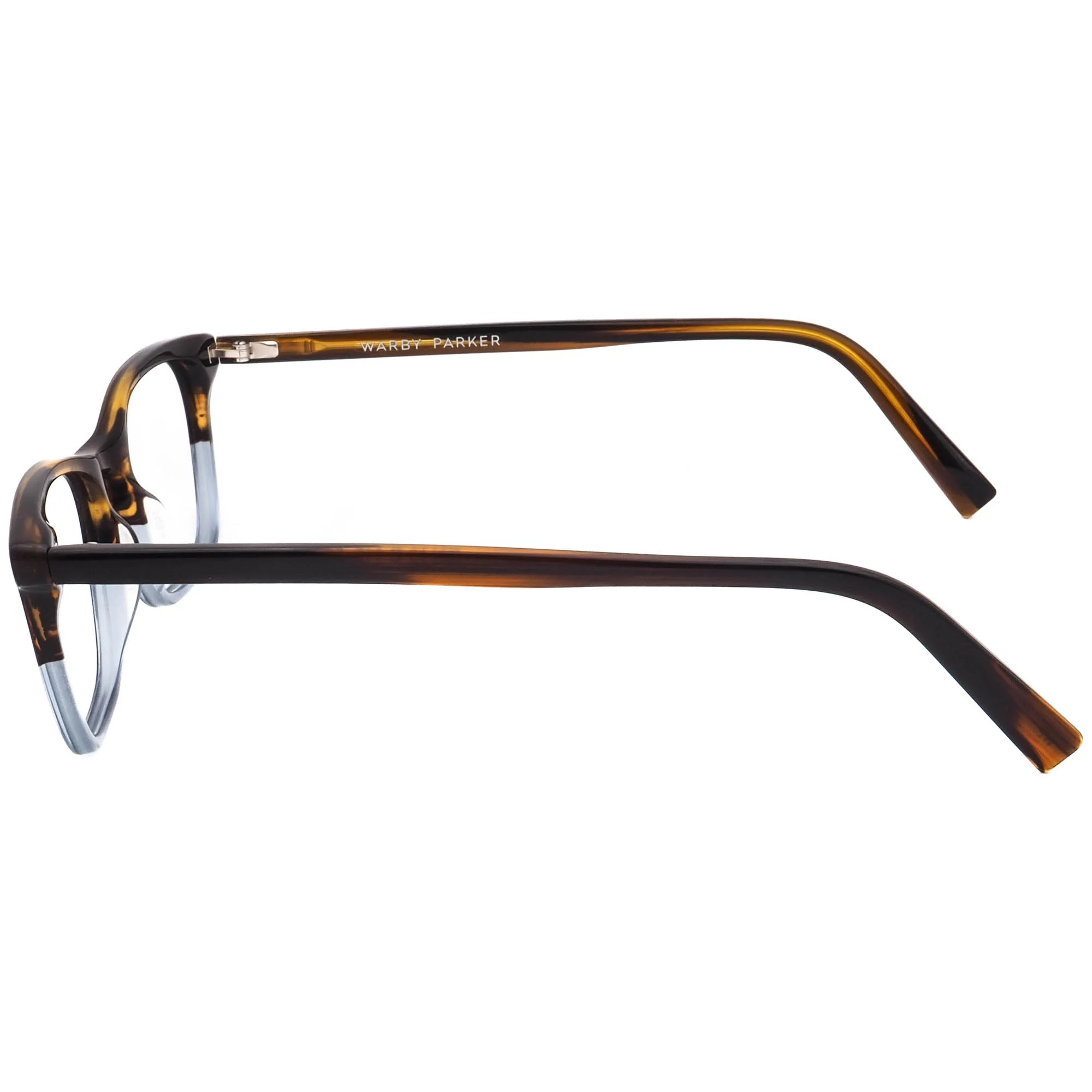 Warby Parker Welty M 325 52□18 145 - Image 5