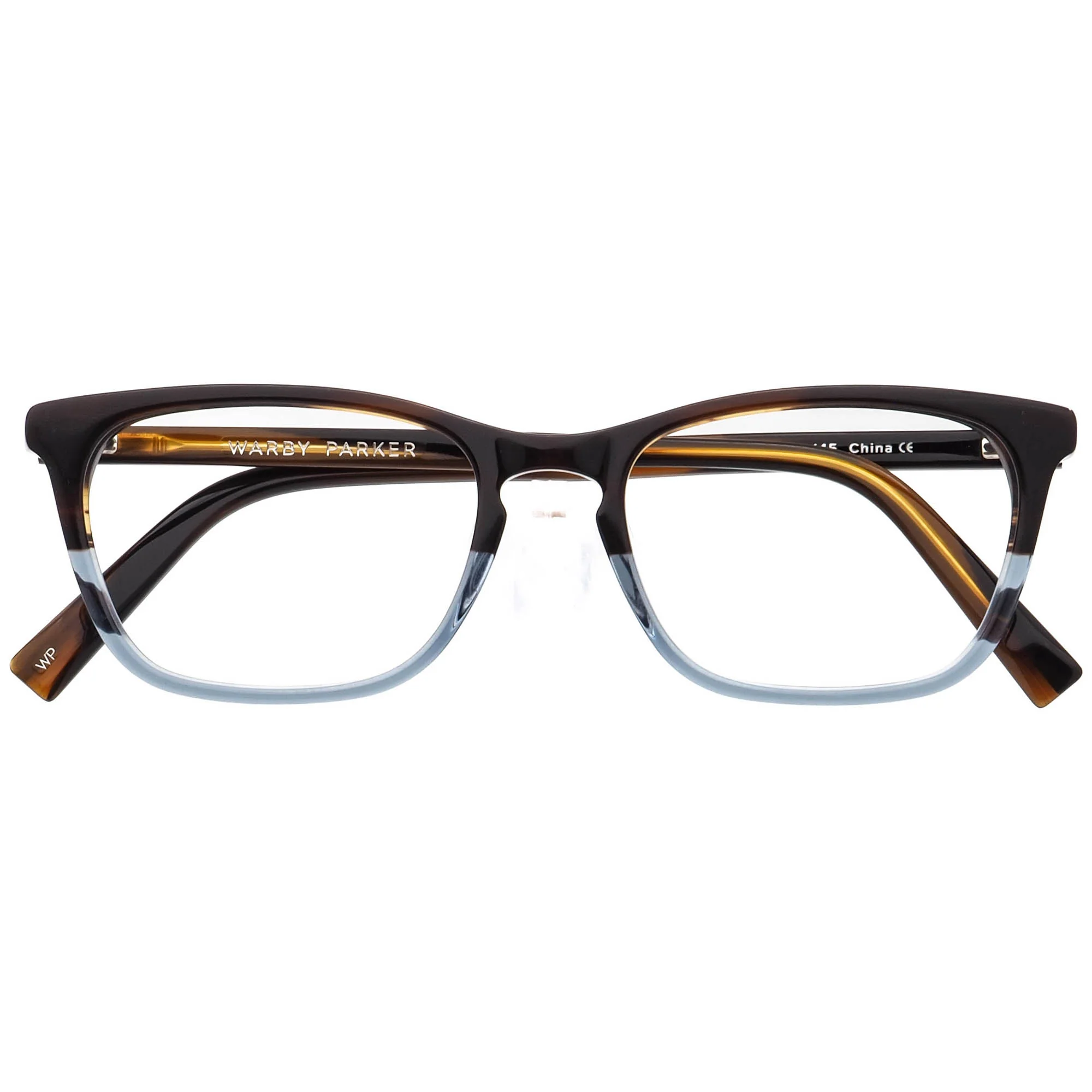 Warby Parker Welty M 325 52□18 145 - Image 6