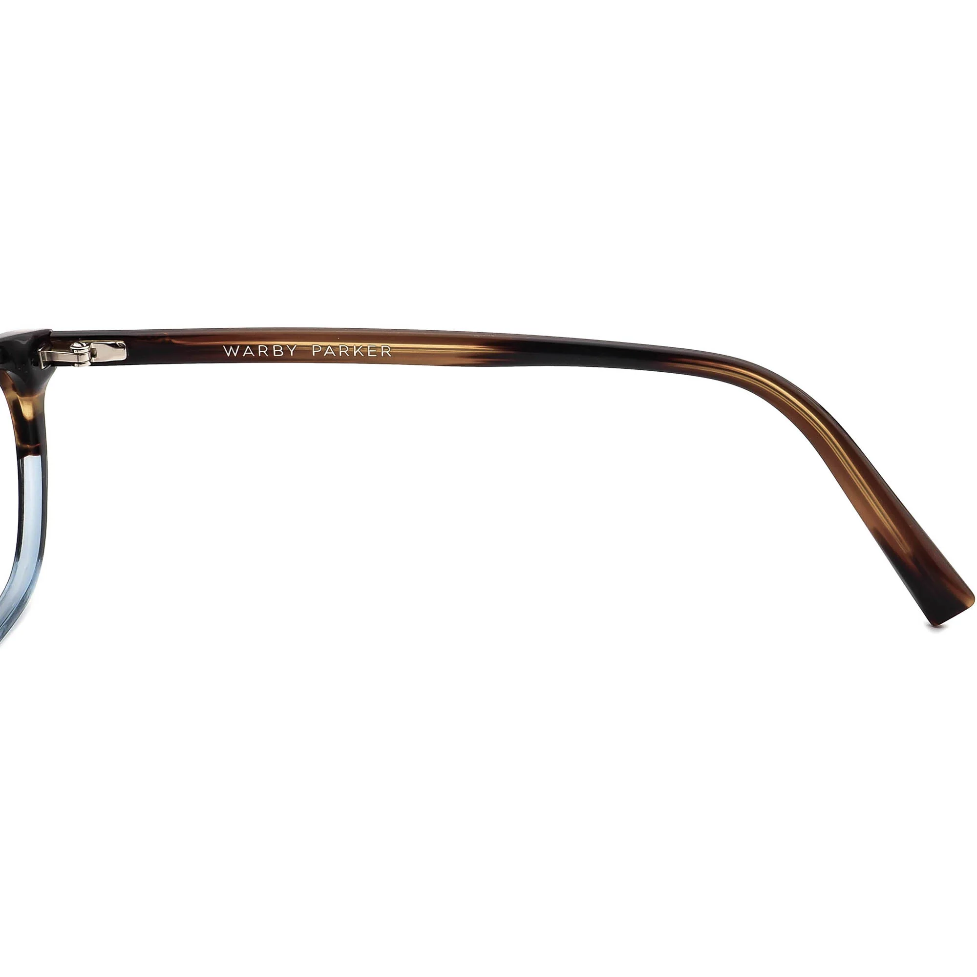 Warby Parker Welty M 325   52□18 145 - Image 8
