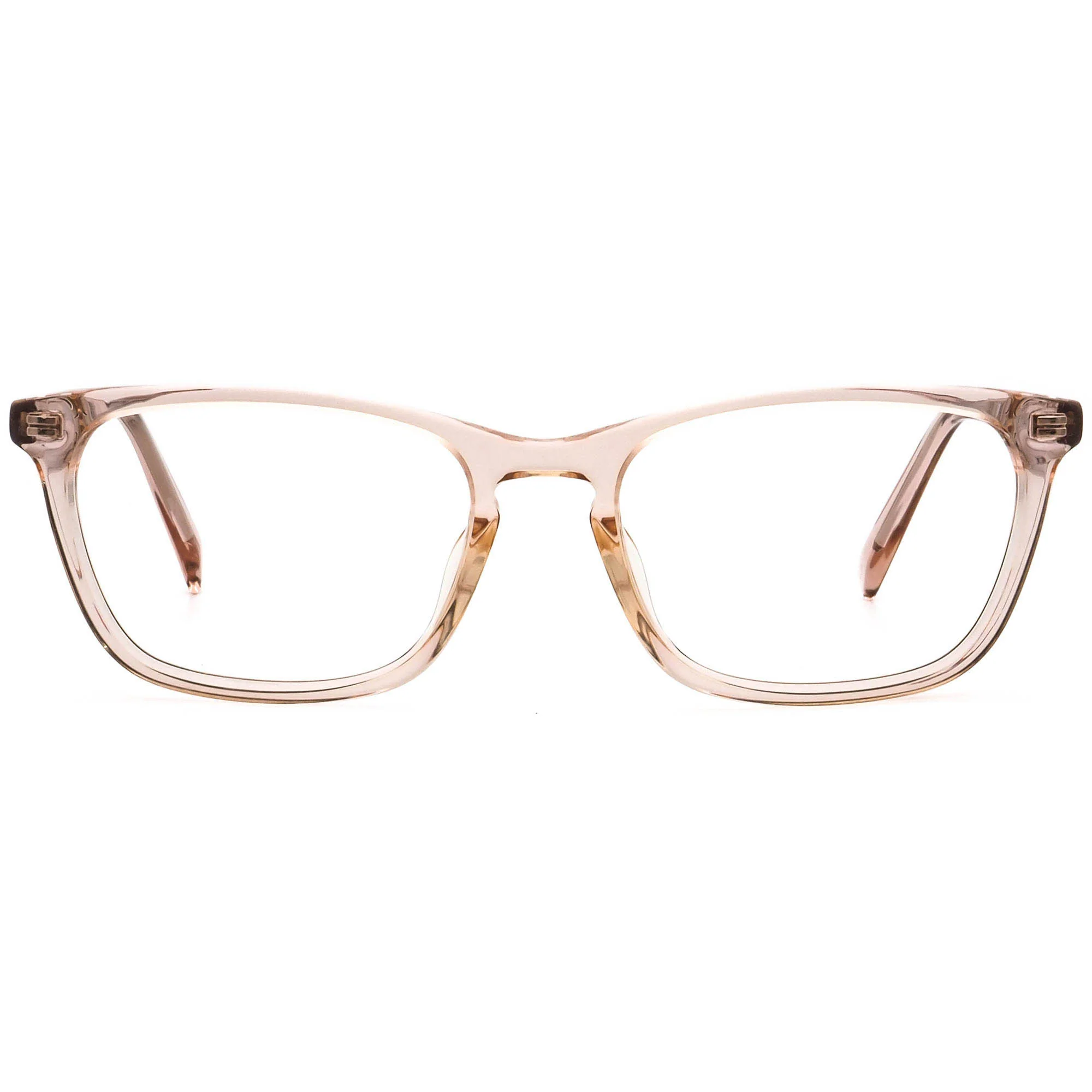 Warby Parker Welty M 600  52□18 145 - Image 2