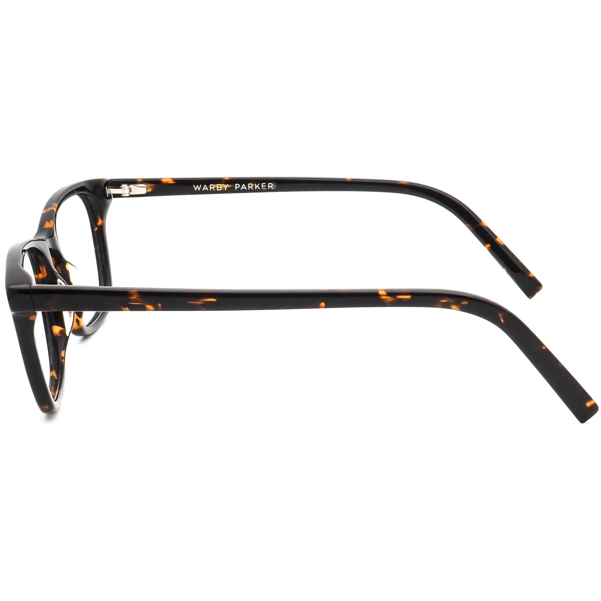 Warby Parker Welty W 200   54□18 140 - Image 5