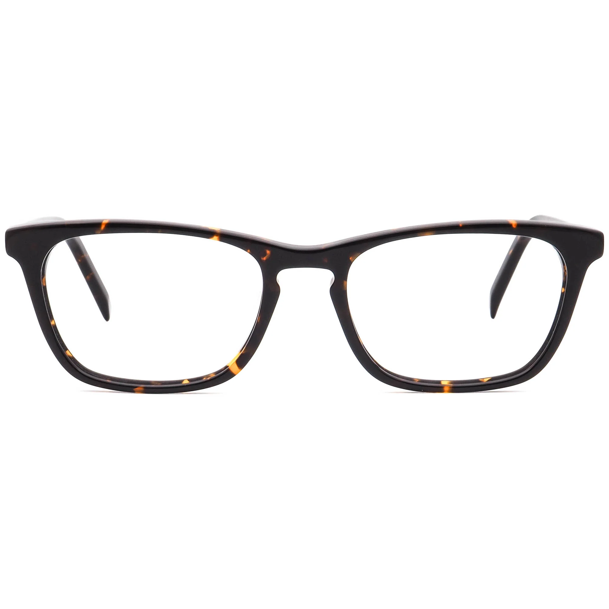 Warby Parker Welty W 200   54□18 140 - Image 2