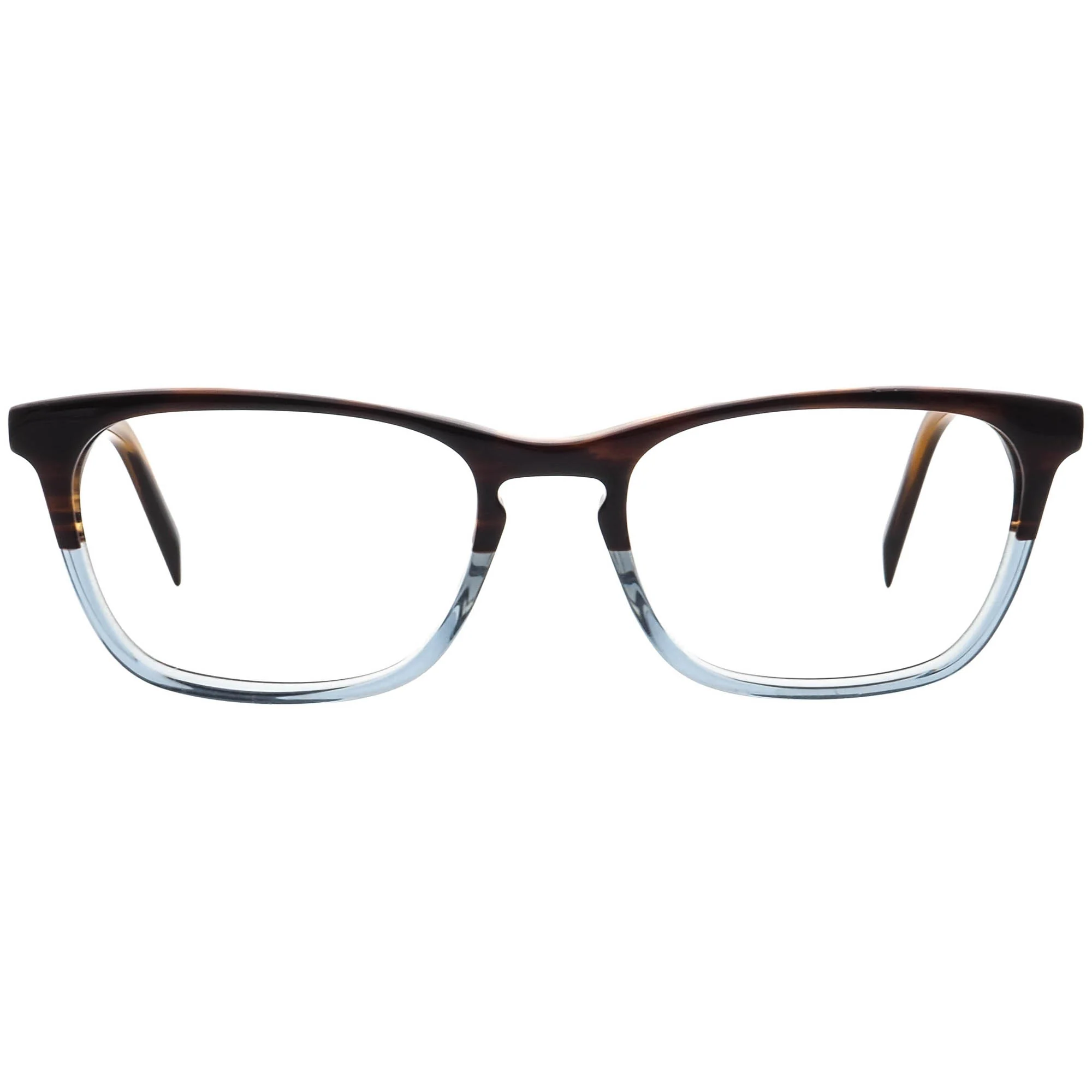 Warby Parker Welty W 325  54□19 140 - Image 2