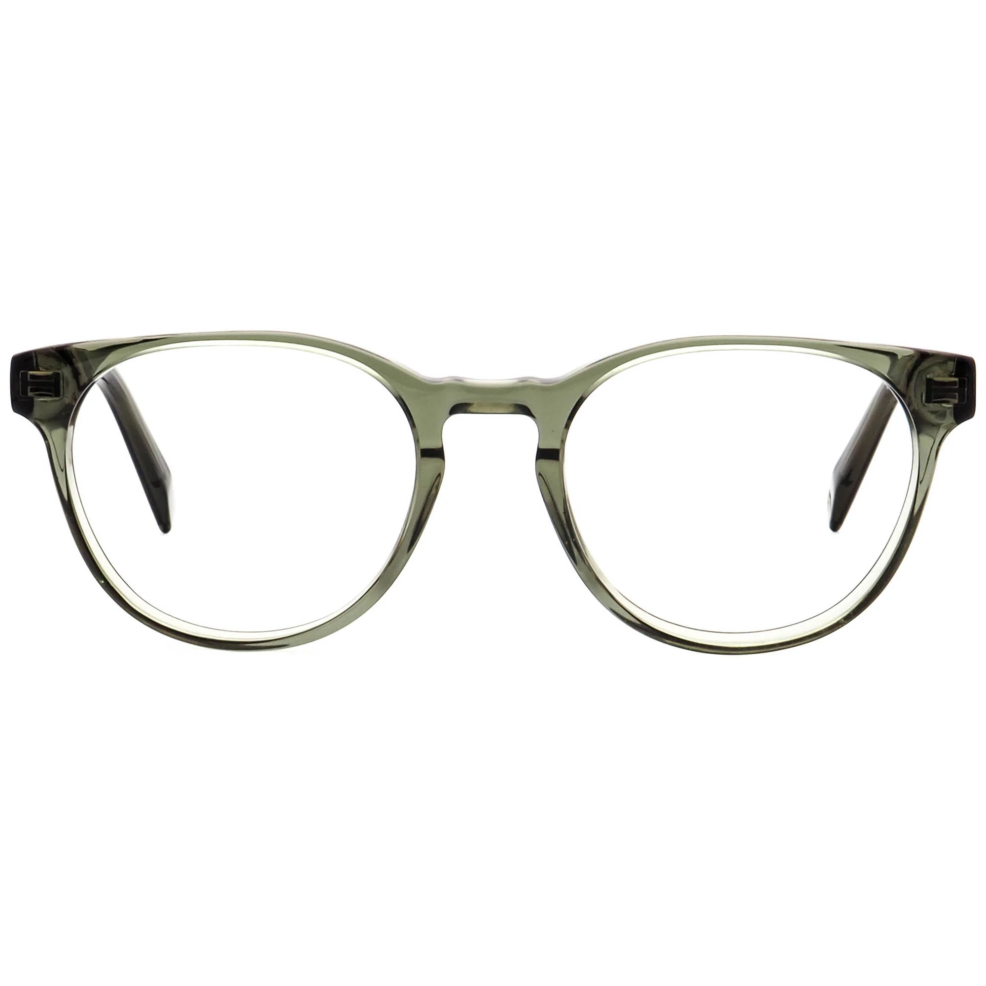 Warby Parker Whalen Jr. Jr. 714   45□17 125 - Image 2