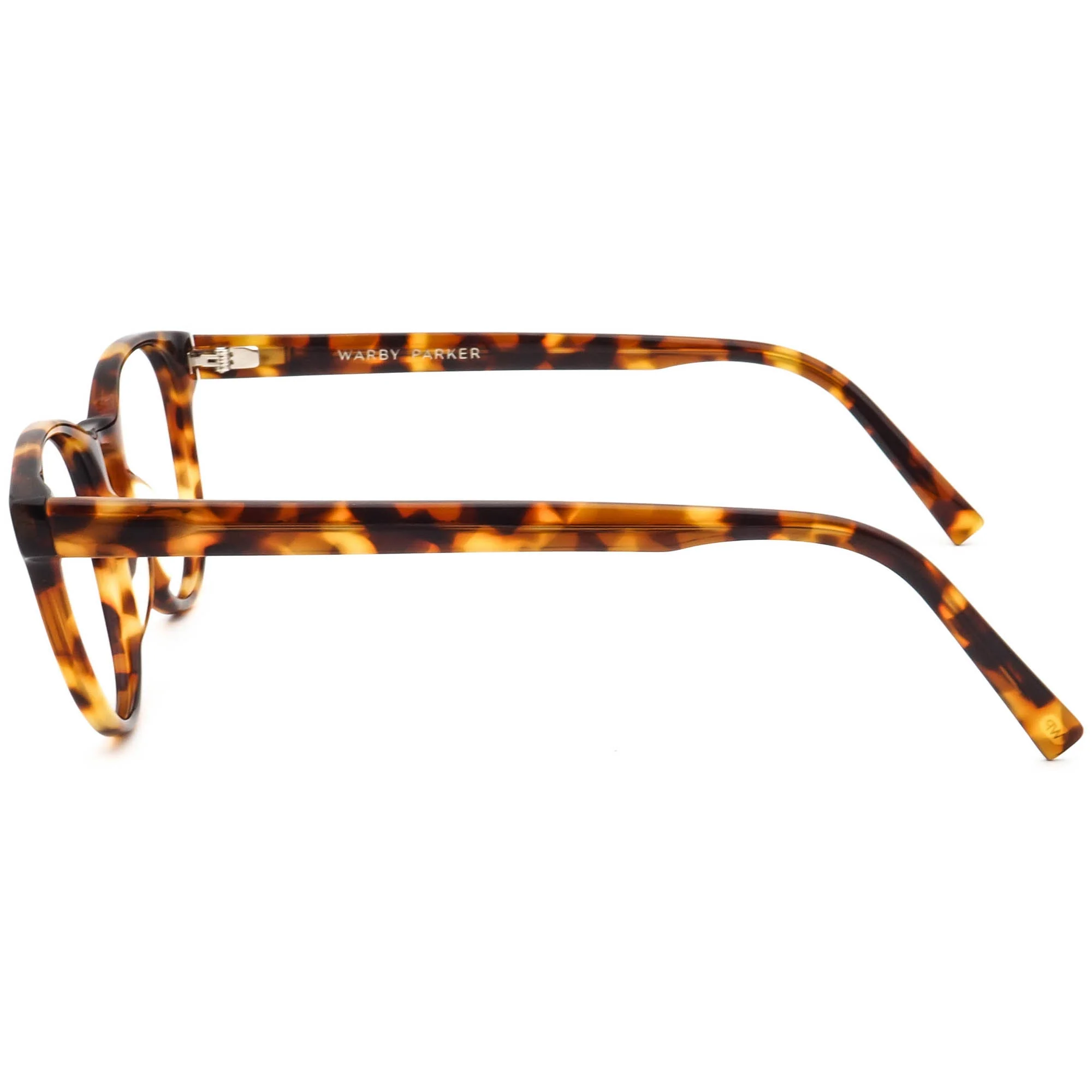 Warby Parker Whalen M 247 - Image 5
