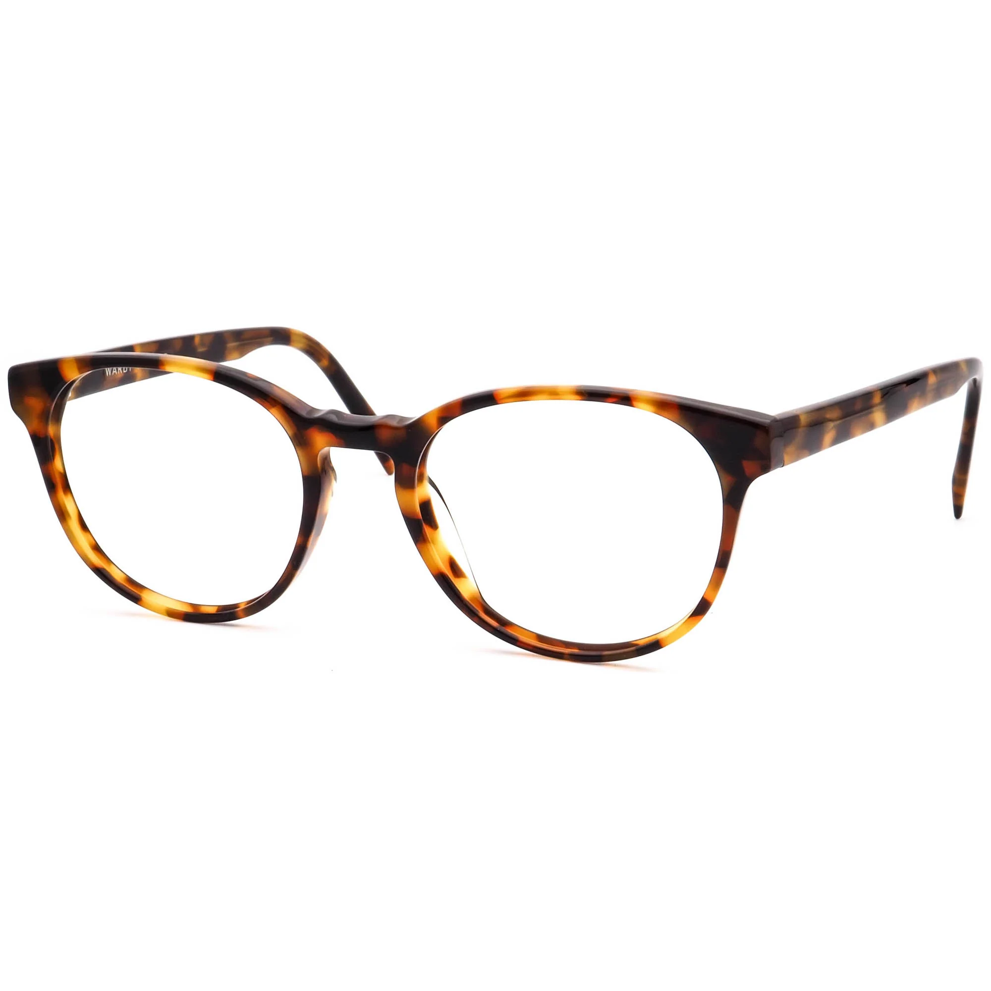 Warby Parker Whalen M 247   51□18 145 - Image 3