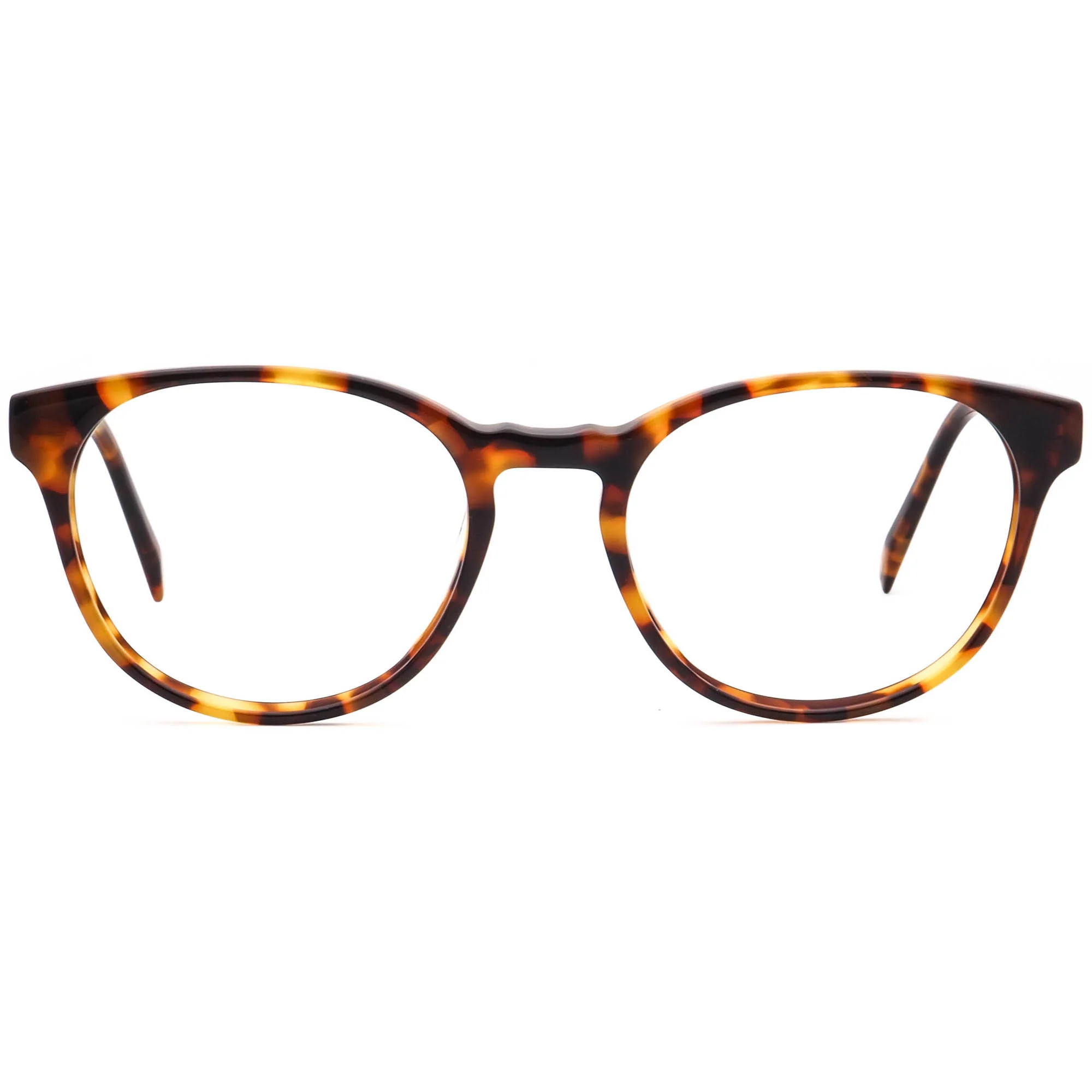 Warby Parker Whalen M 247  51□18 145 - Image 2
