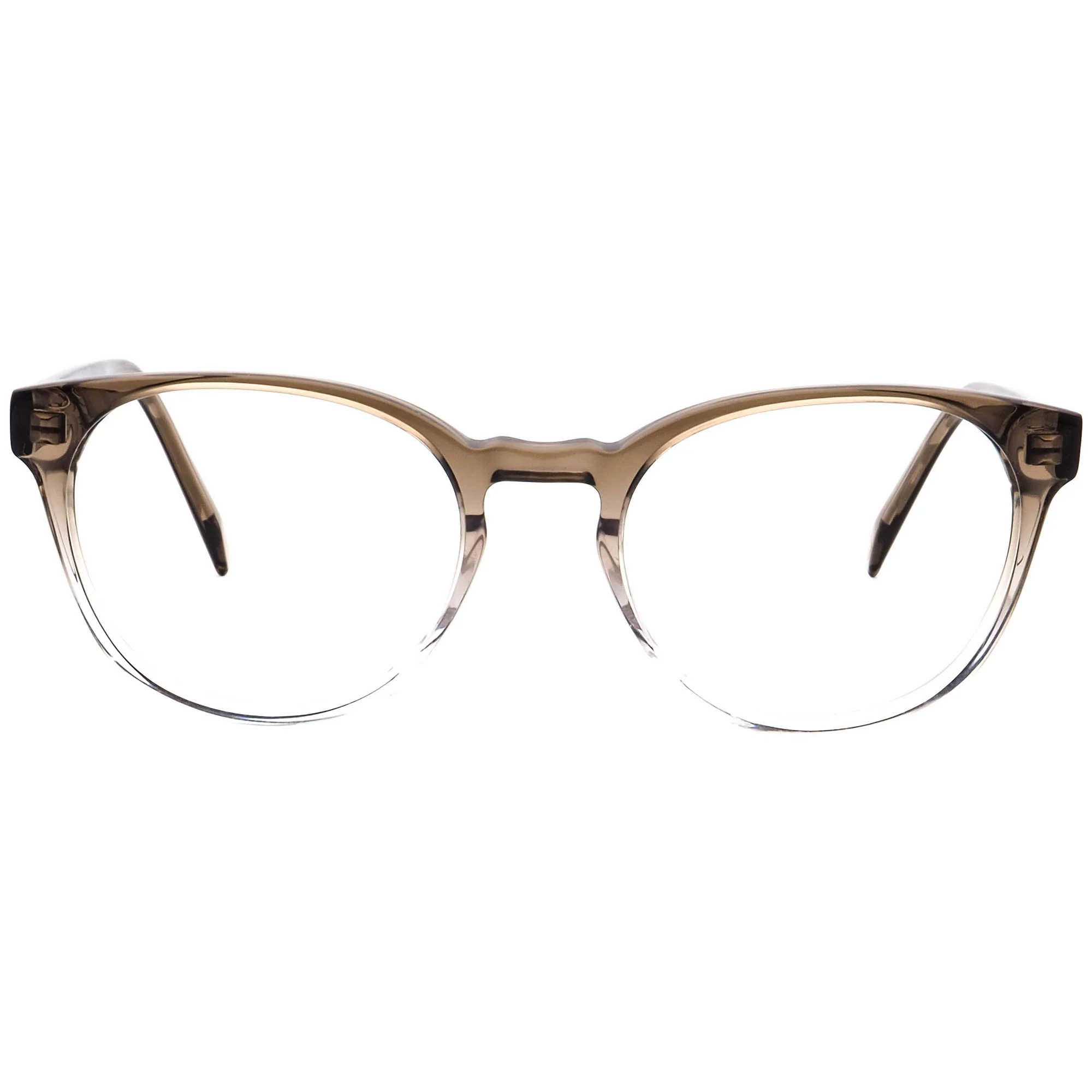 Warby Parker Whalen M 332   51□18 145 - Image 2