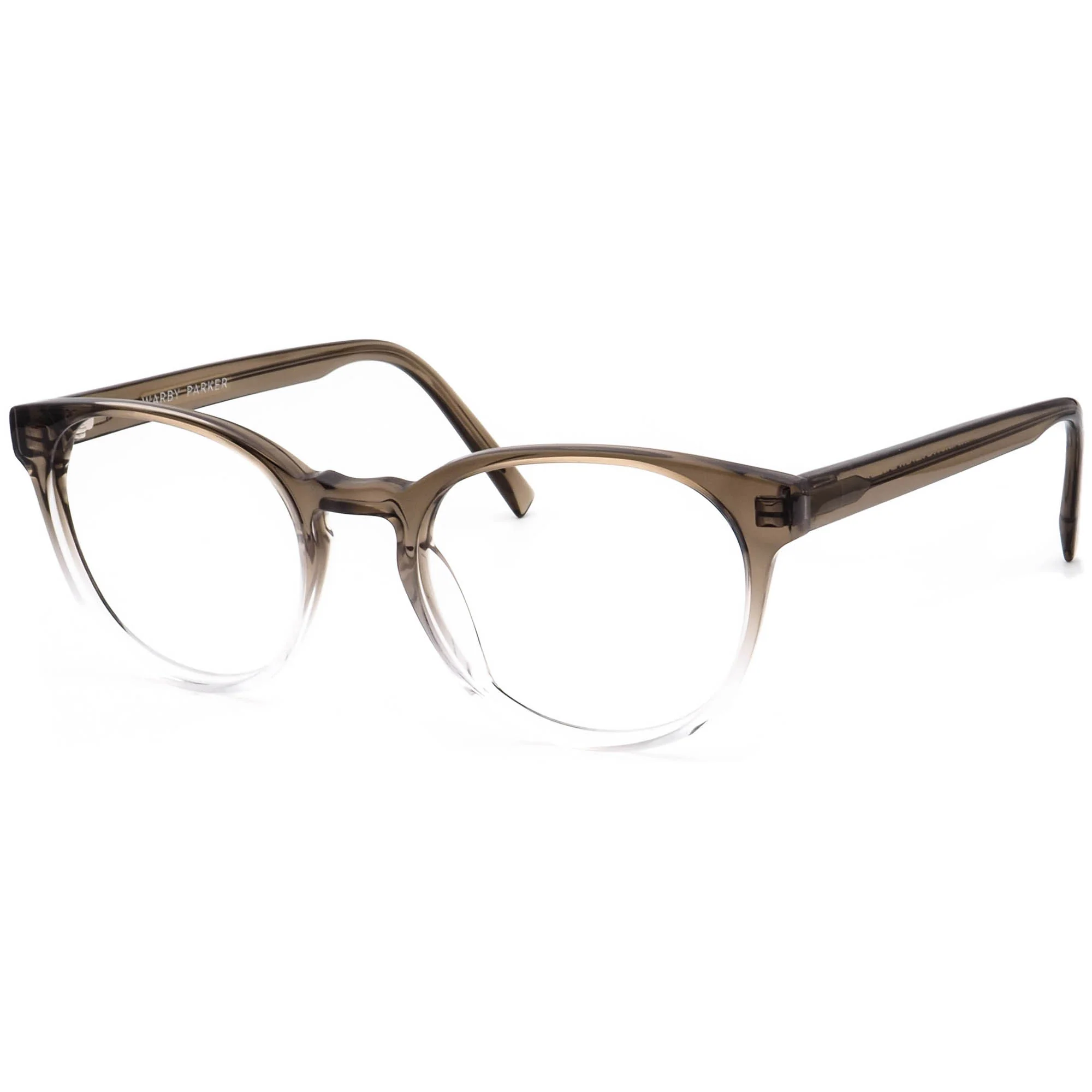 Warby Parker Whalen M 332   51□18 145 - Image 3