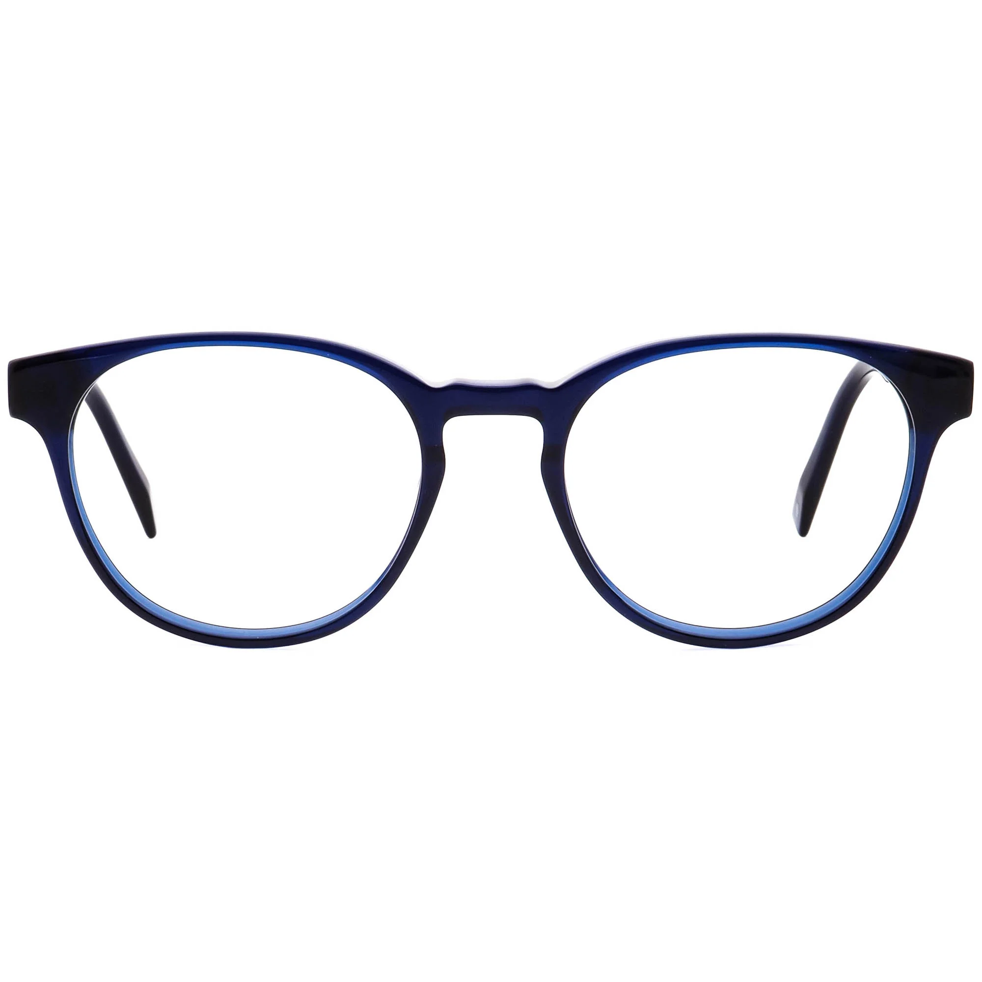 Warby Parker Whalen M 356 51□18 145 - Image 2