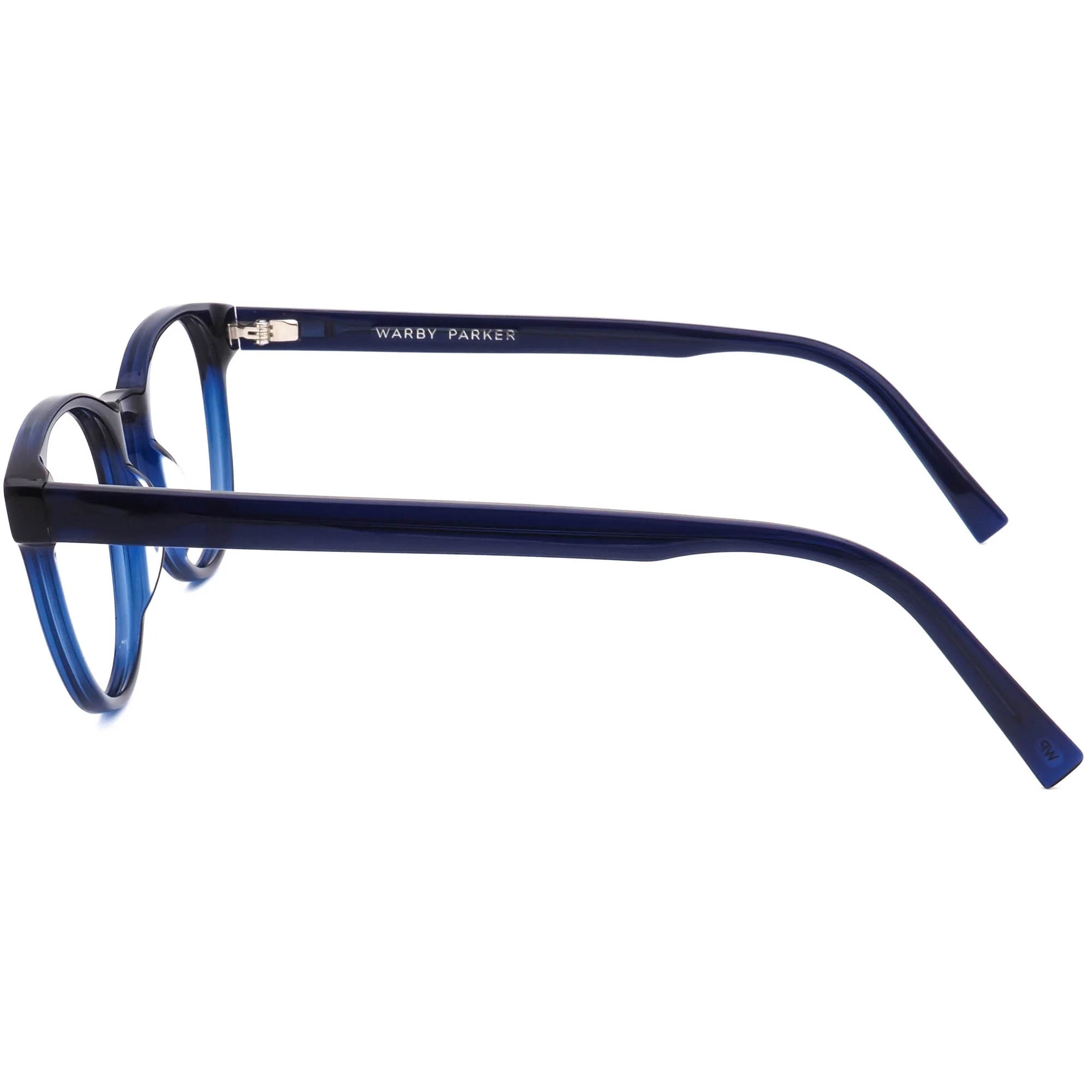 Warby Parker Whalen M 356 51□18 145 - Image 5