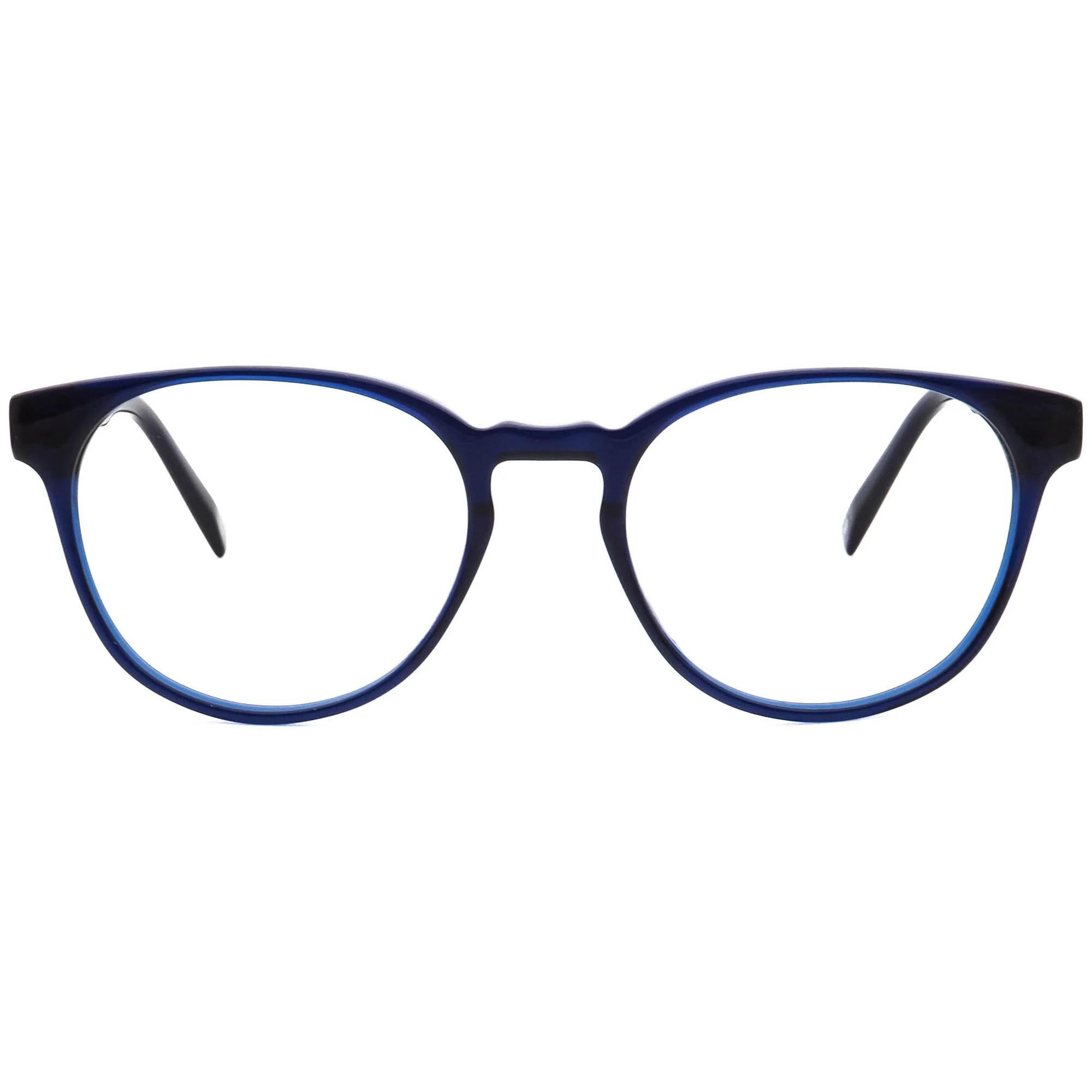 Warby Parker Whalen M 356 51□18 145 - Image 2