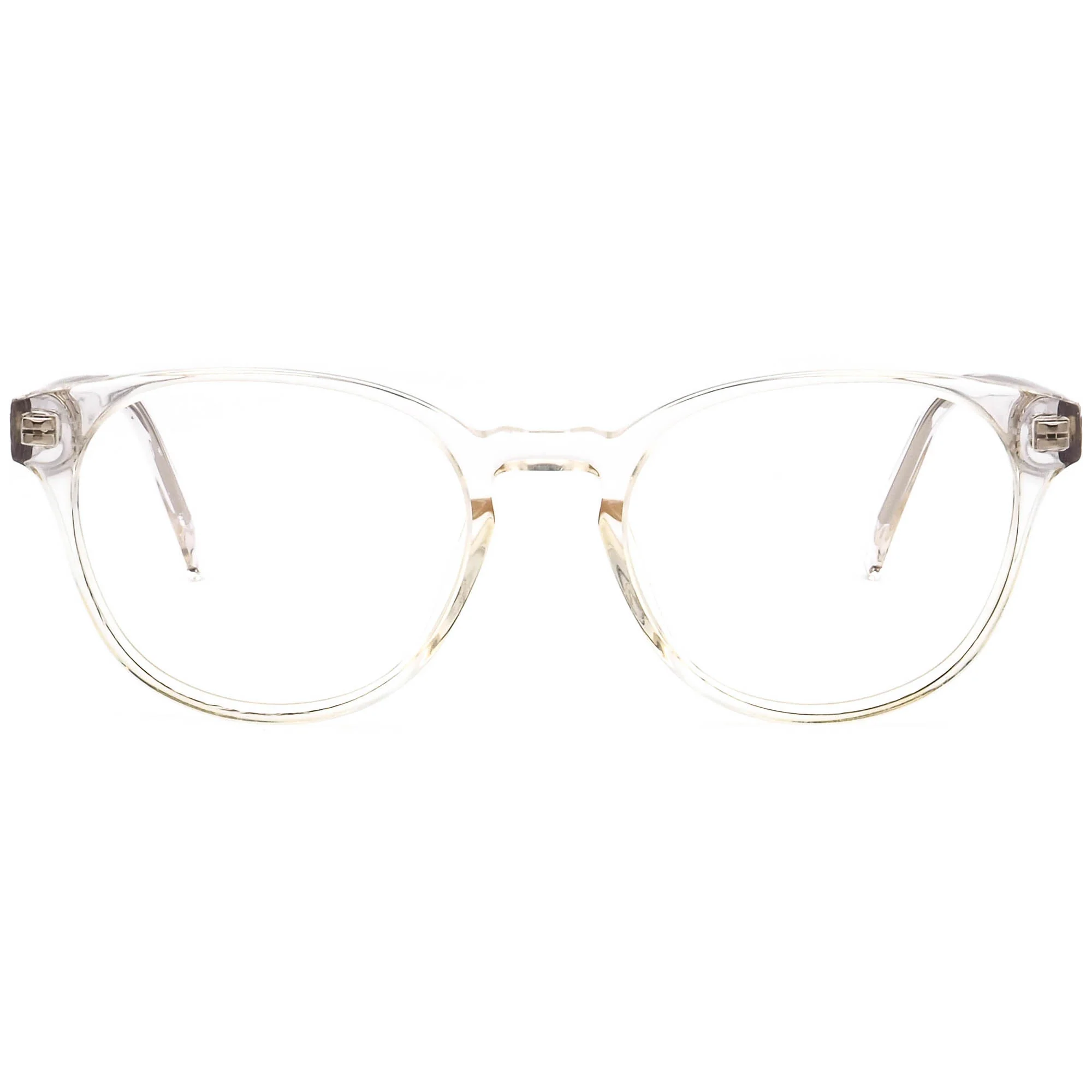 Warby Parker Whalen M 500   51□18 145 - Image 2