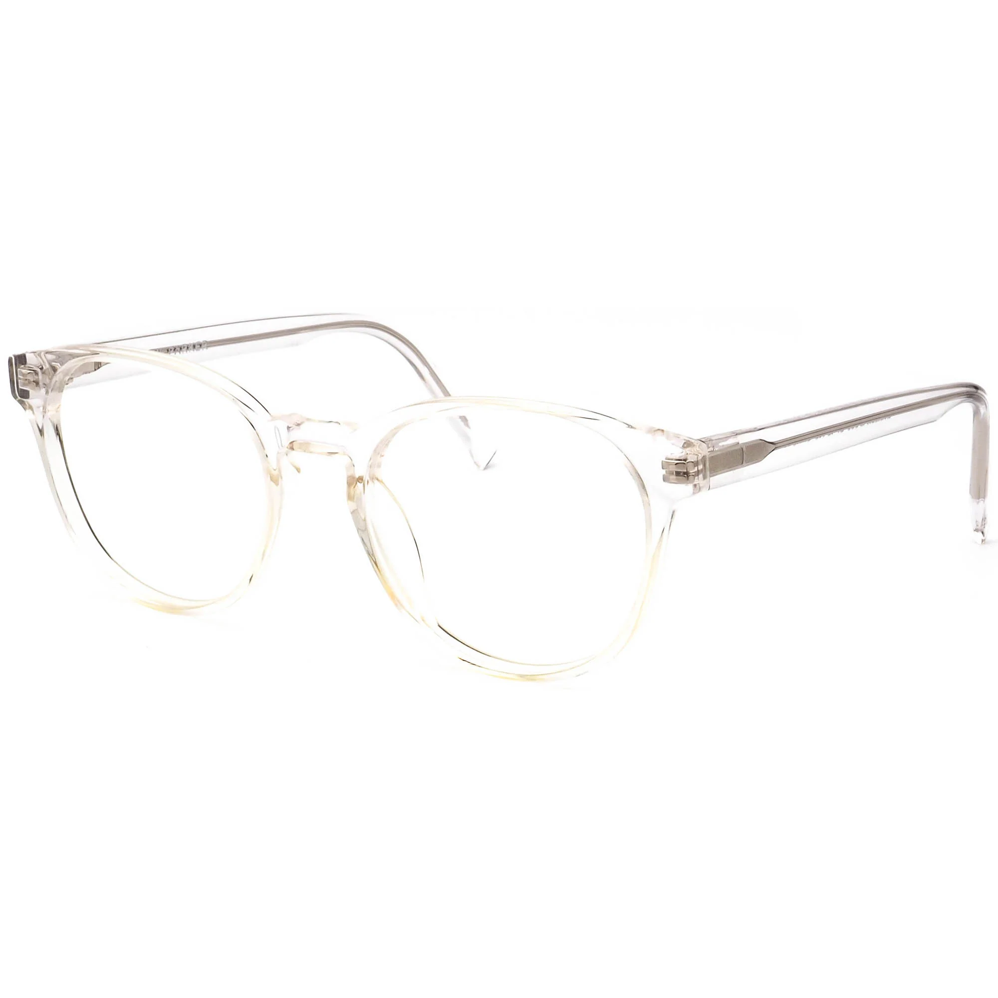 Warby Parker Whalen M 500   51□18 145 - Image 3