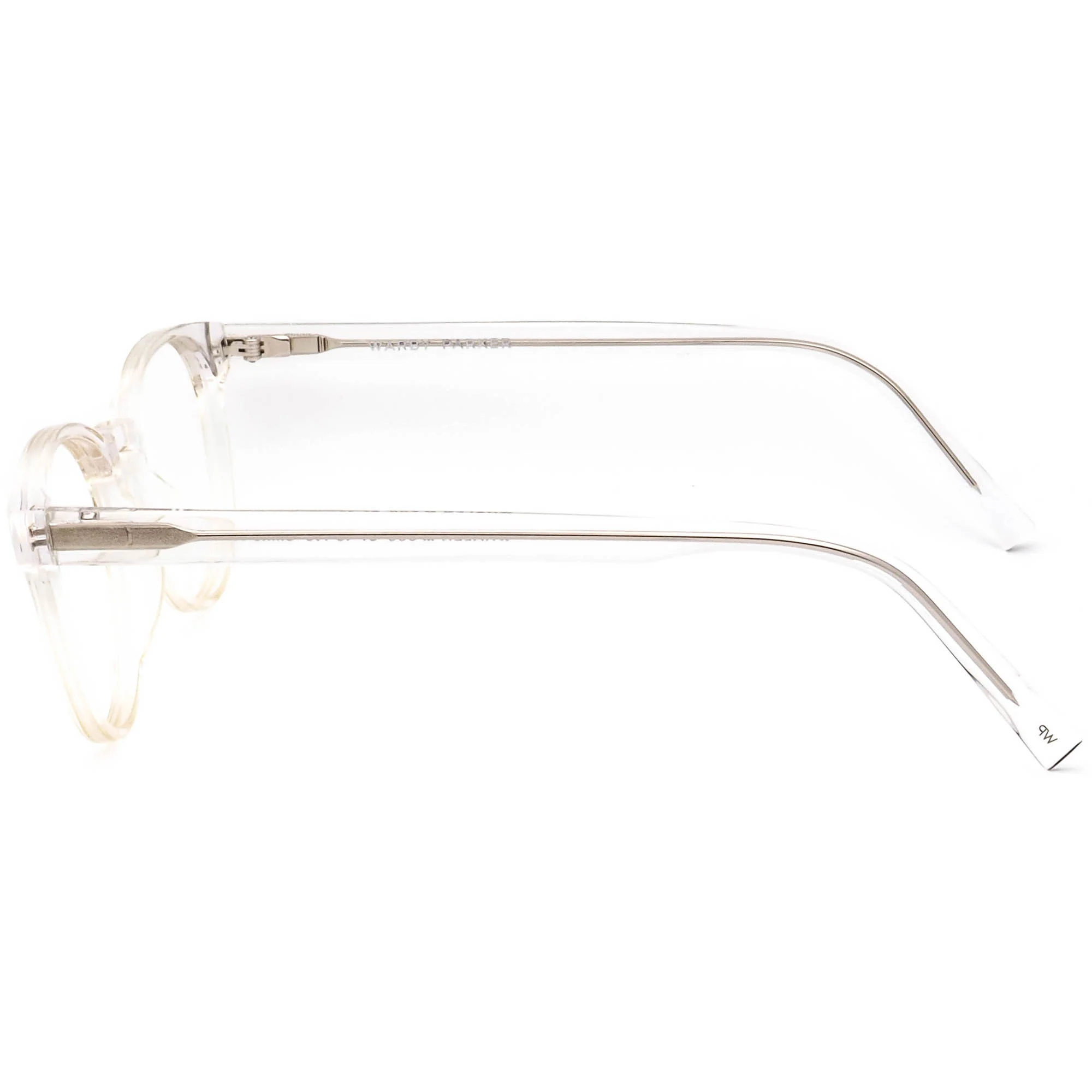 Warby Parker Whalen M 500   51□18 145 - Image 5