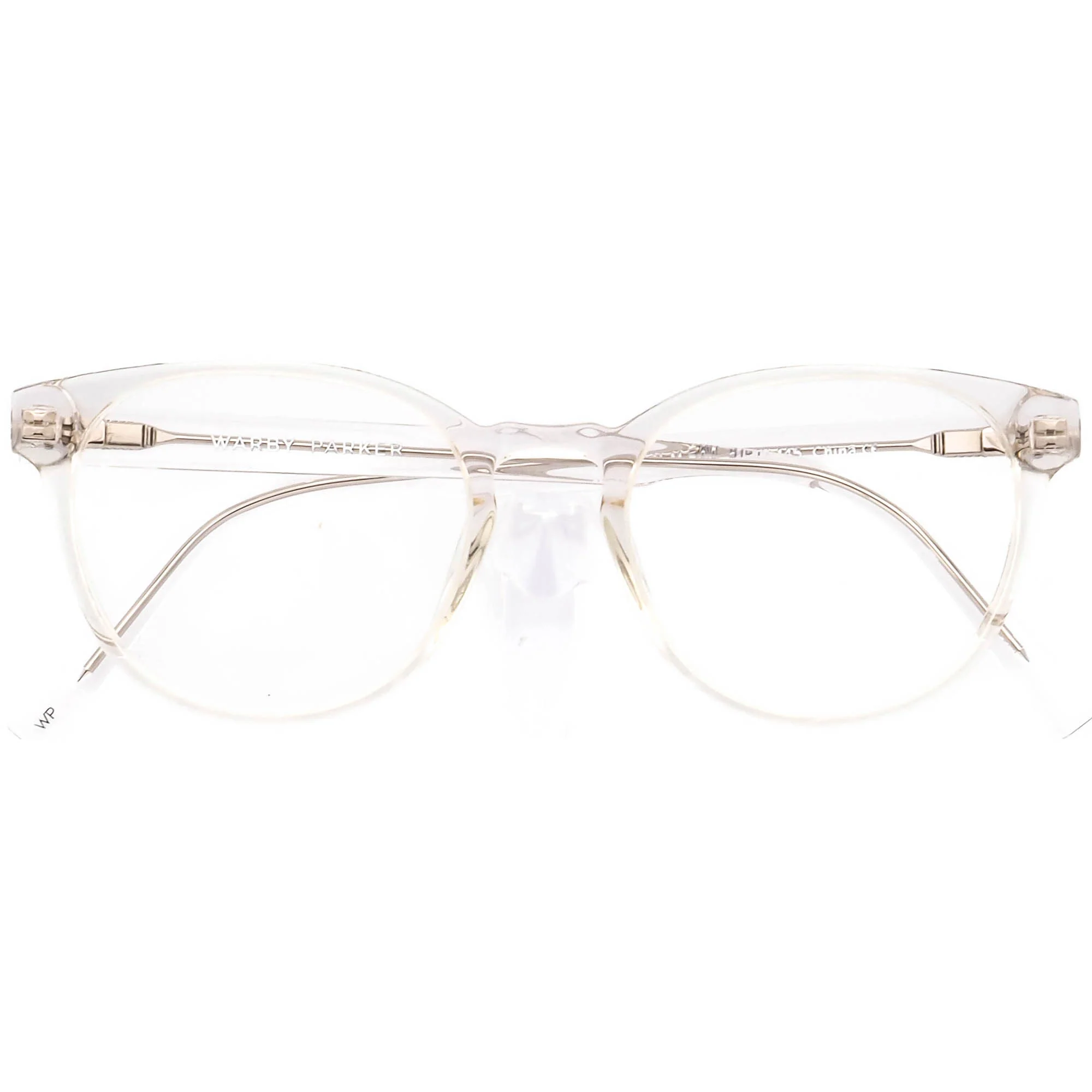 Warby Parker Whalen M 500   51□18 145 - Image 6