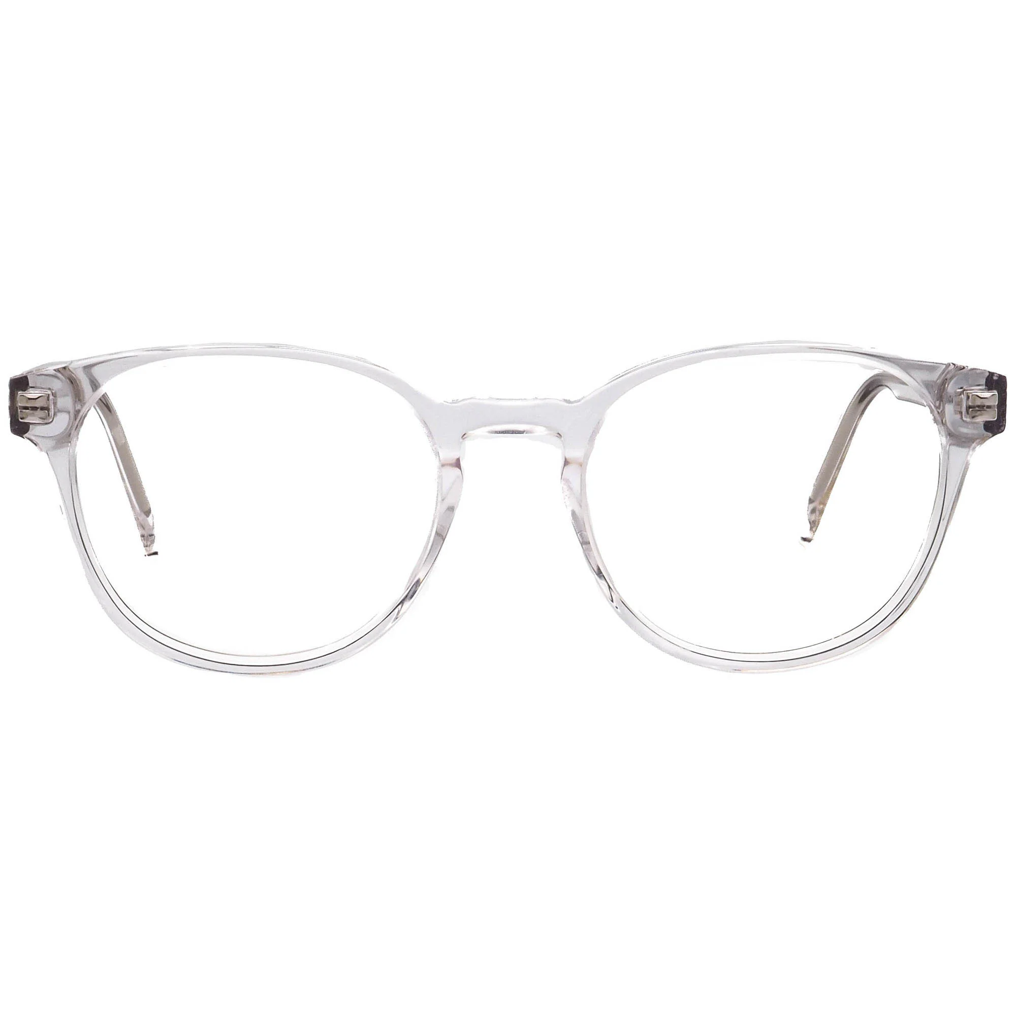 Warby Parker Whalen M 500   51□18 145 - Image 2