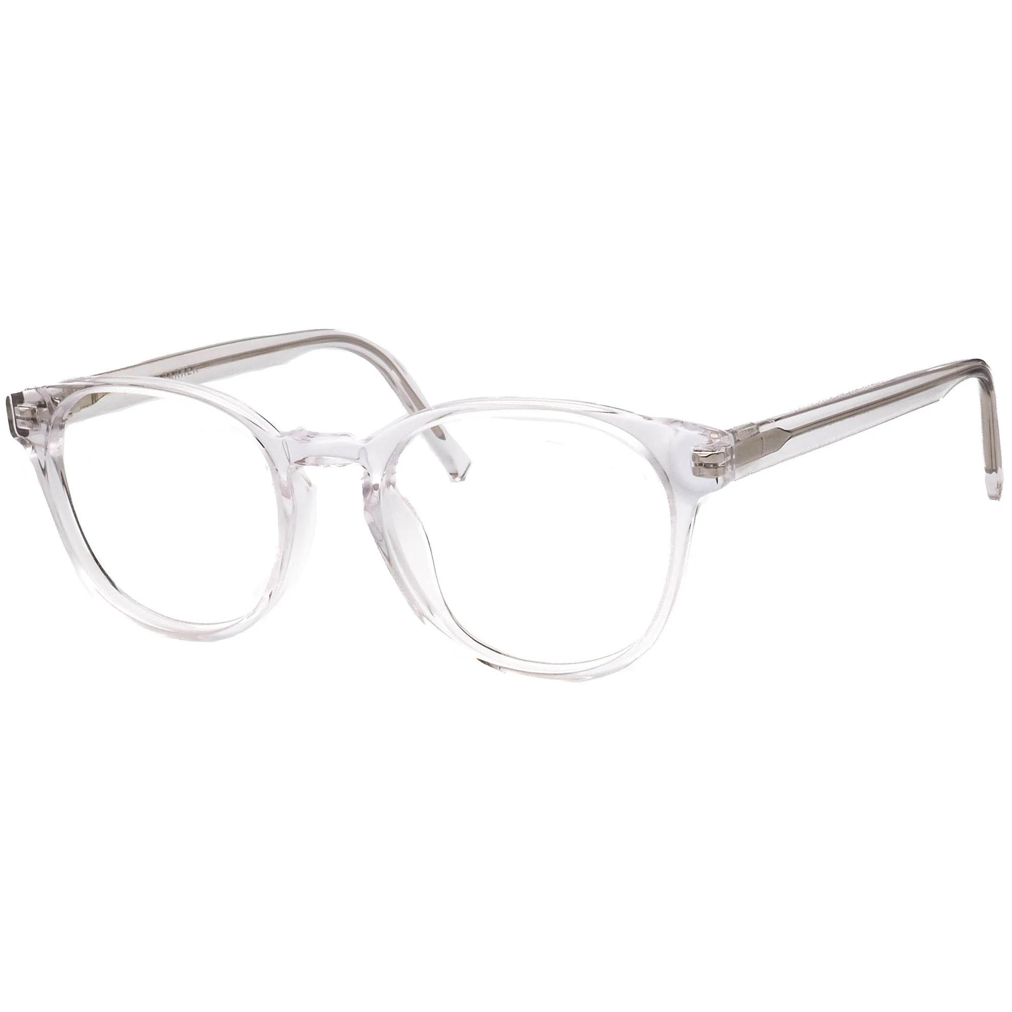 Warby Parker Whalen M 500   51□18 145 - Image 3