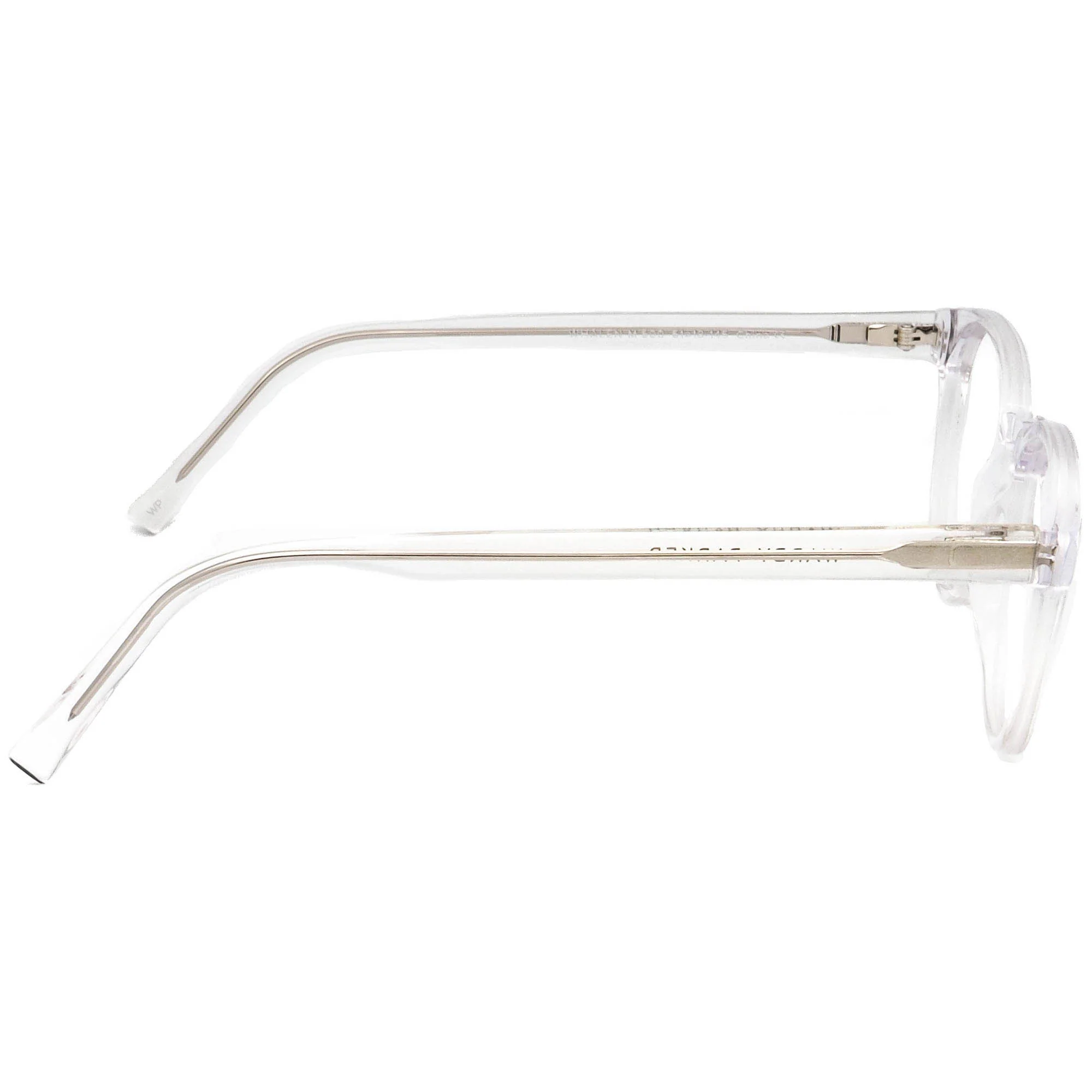 Warby Parker Whalen M 500   51□18 145 - Image 4