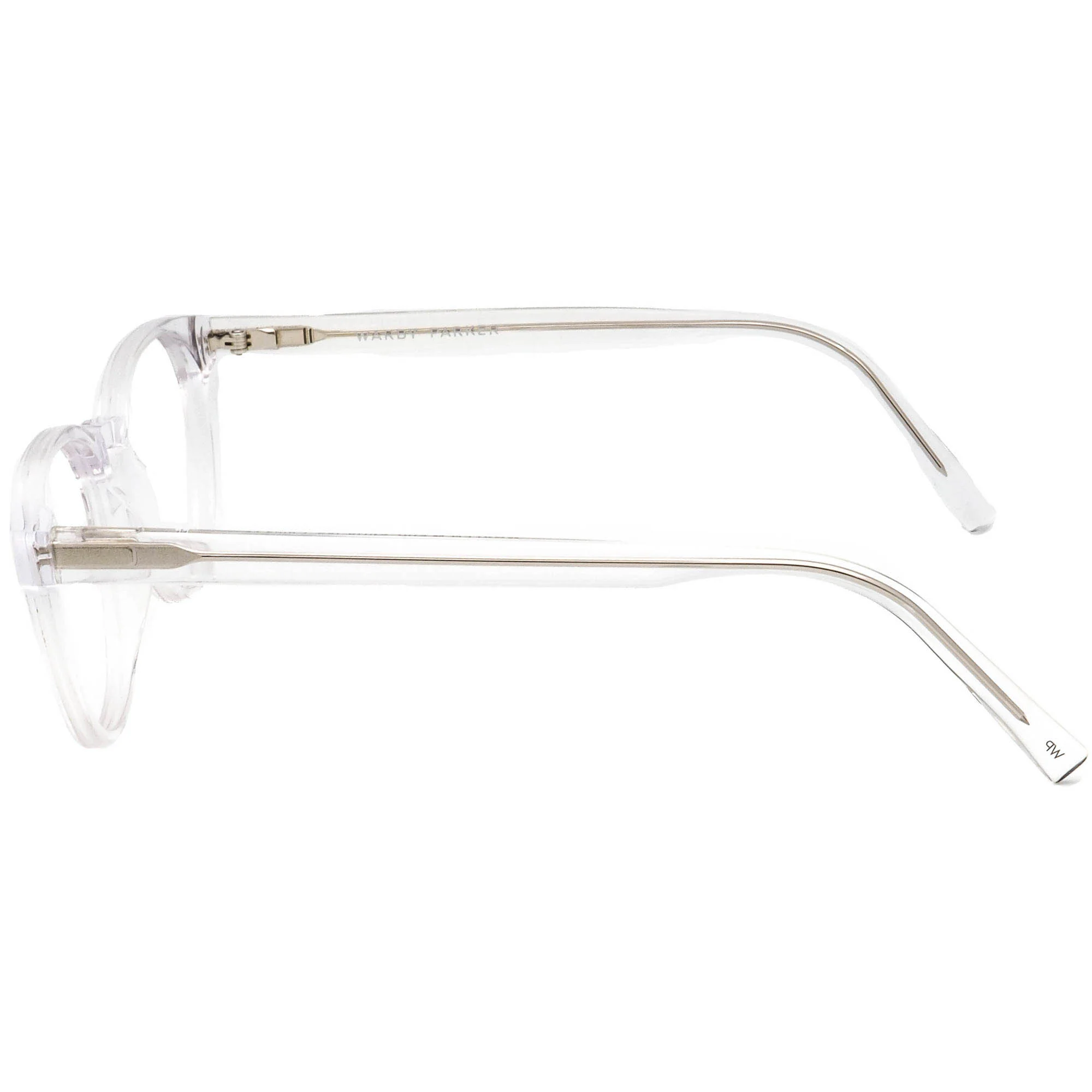Warby Parker Whalen M 500   51□18 145 - Image 5