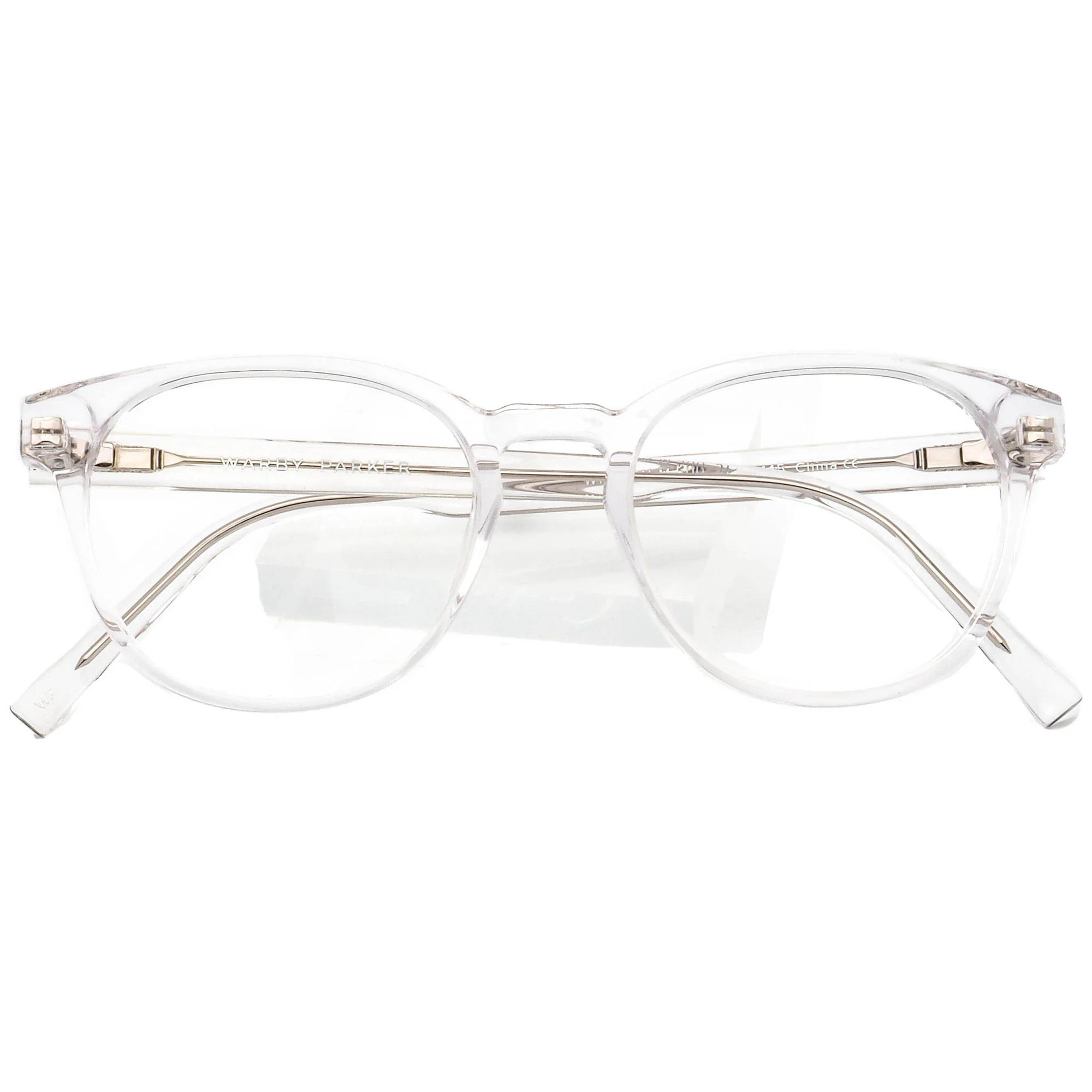 Warby Parker Whalen M 500   51□18 145 - Image 6