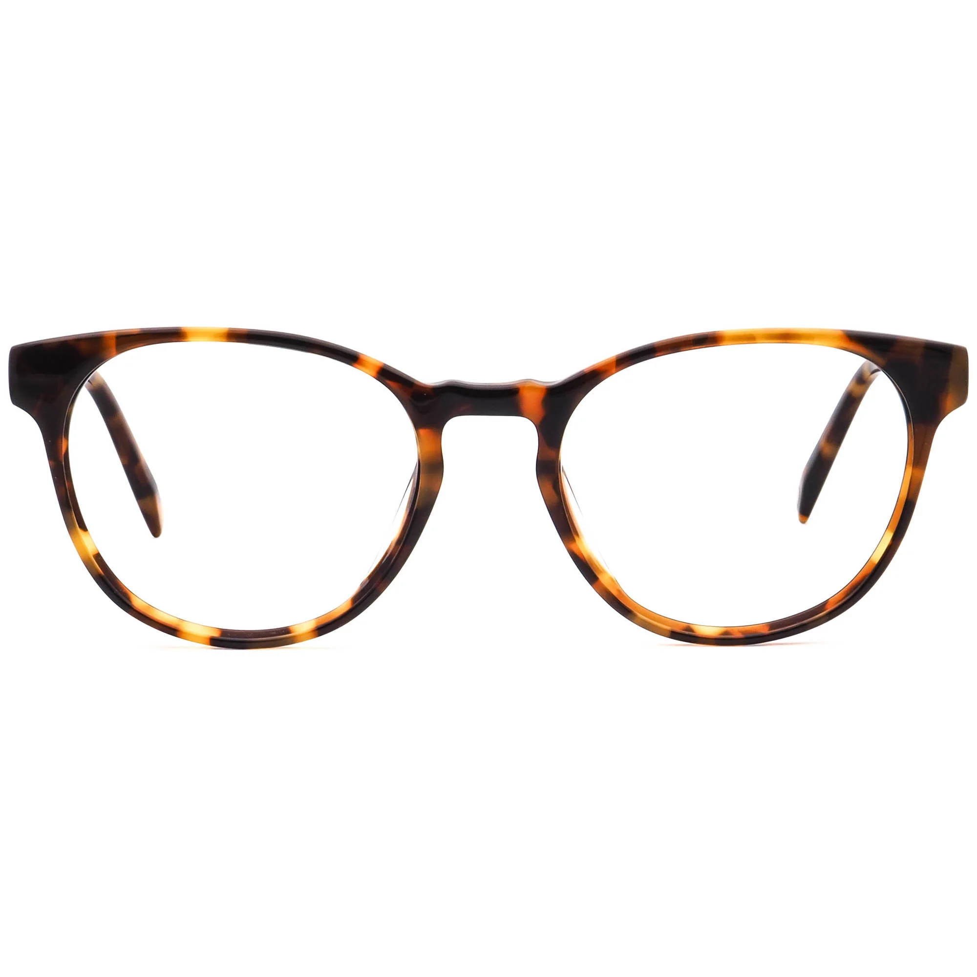 Warby Parker Whalen W 247   51□18 145 - Image 2