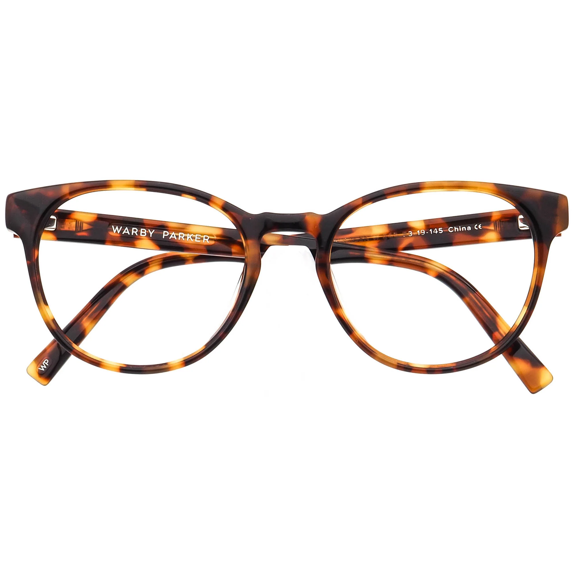 Warby Parker Whalen W 247   51□18 145 - Image 6