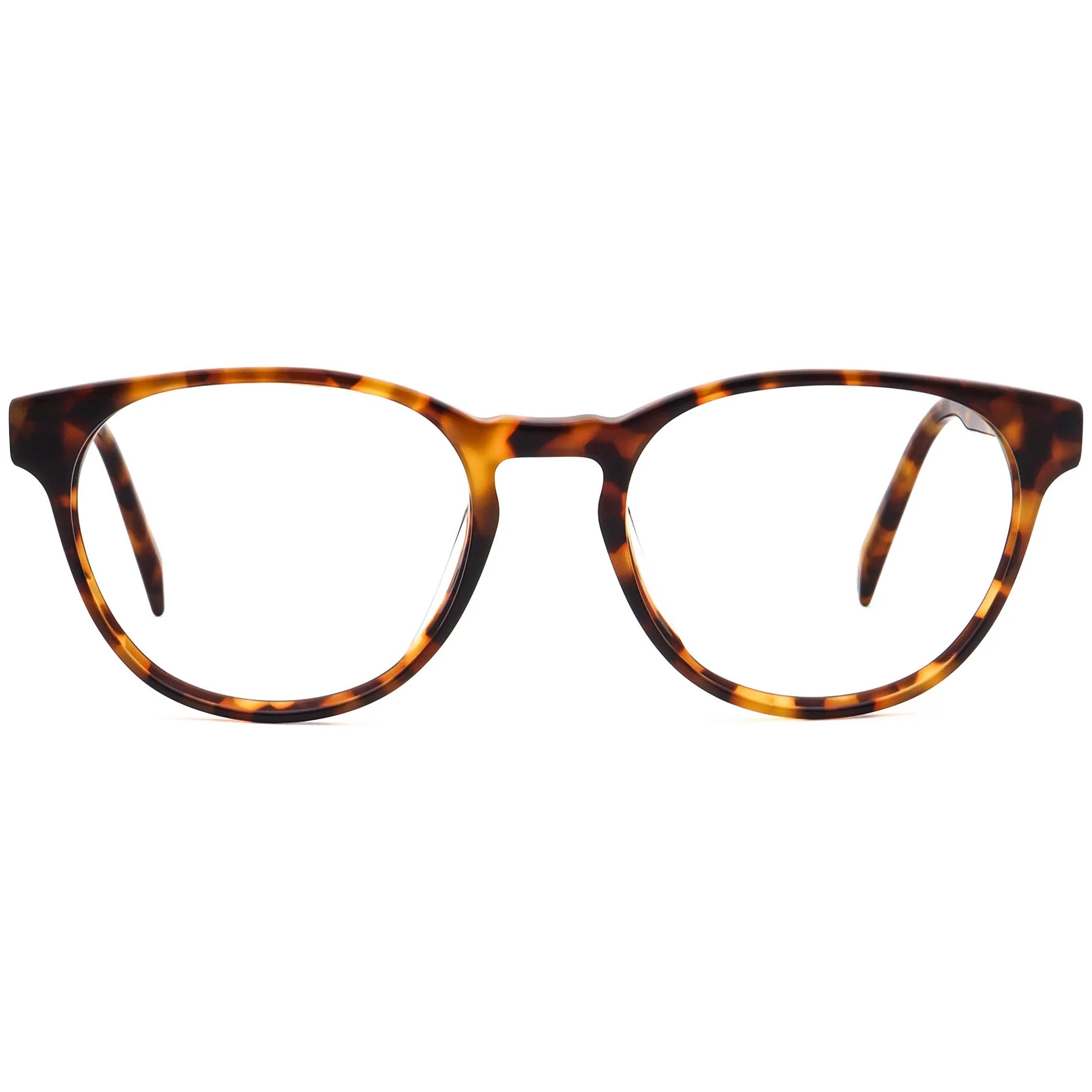 Warby Parker Whalen W 247  51□18 145 - Image 2