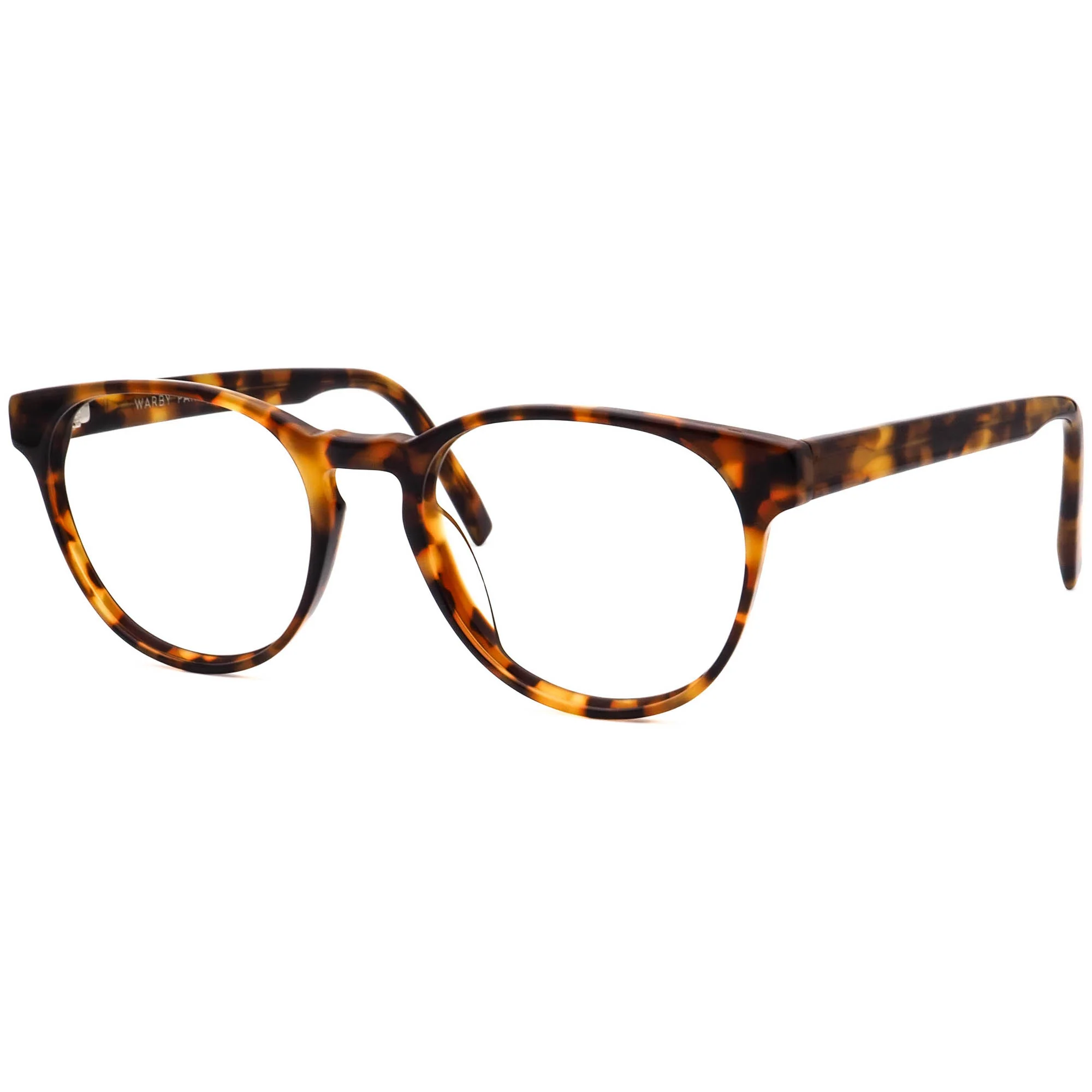 Warby Parker Whalen W 247  51□18 145 - Image 3