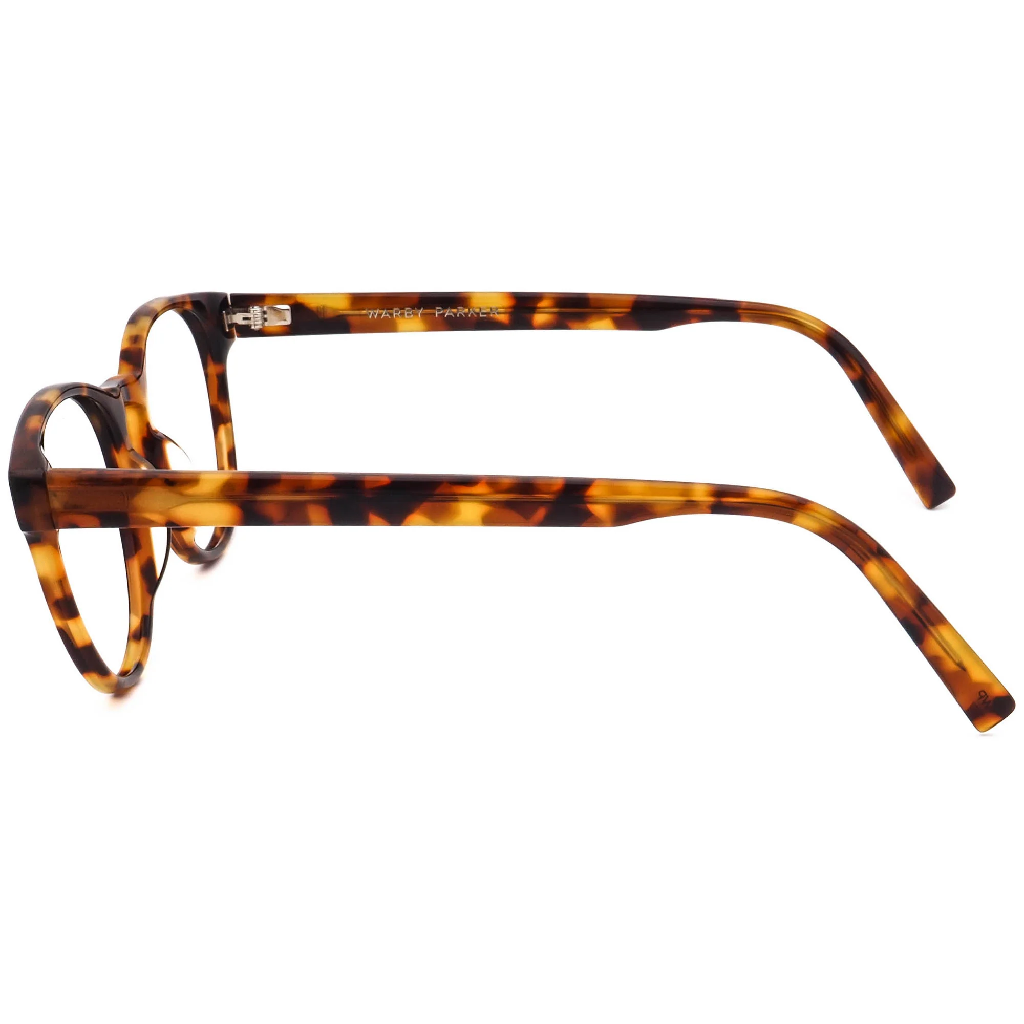 Warby Parker Whalen W 247  51□18 145 - Image 5