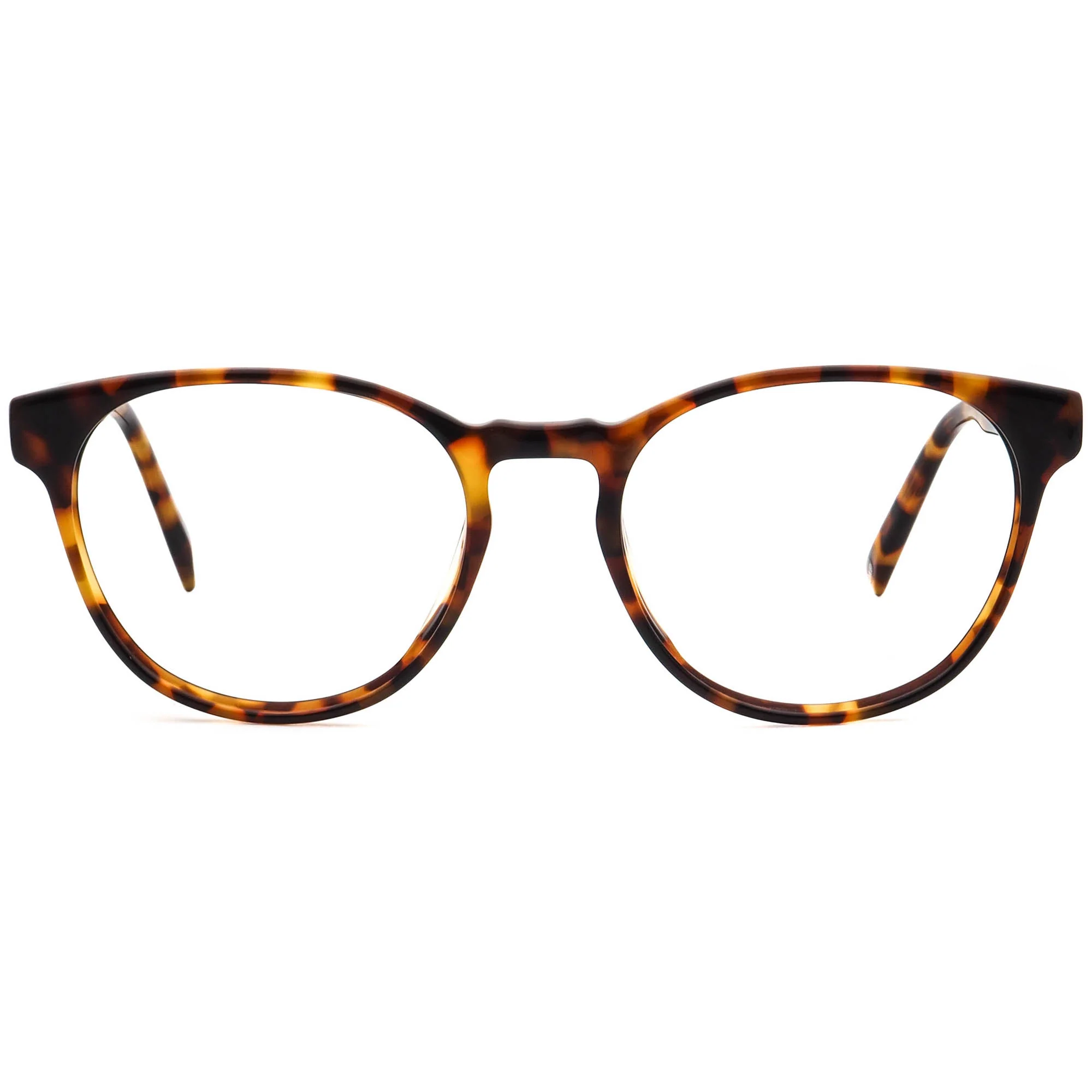 Warby Parker Whalen W 247 53□19 145 - Image 2
