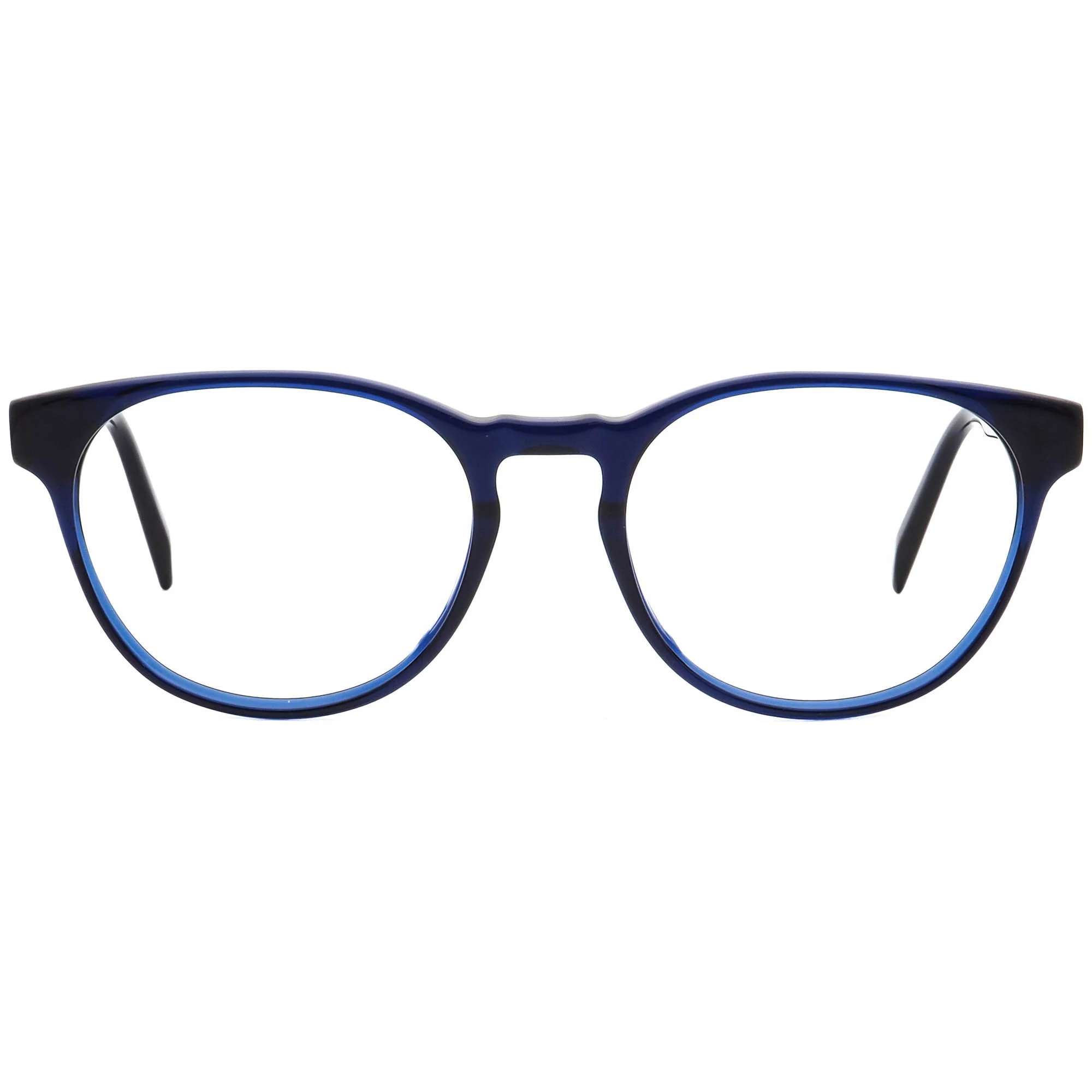 Warby Parker Whalen W 356 53□19 145 - Image 2